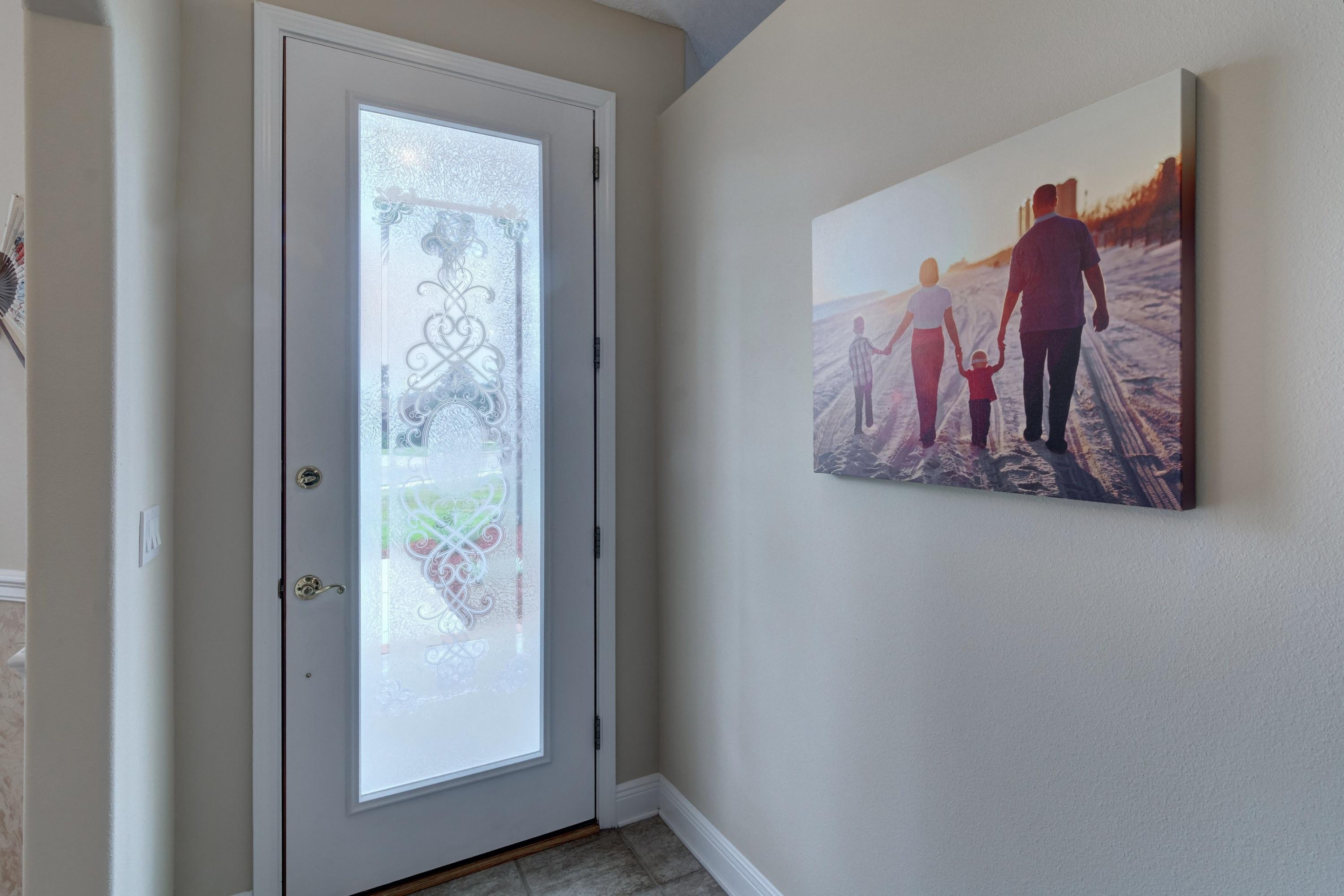 WOODLAWN HEIGHTS - Residential