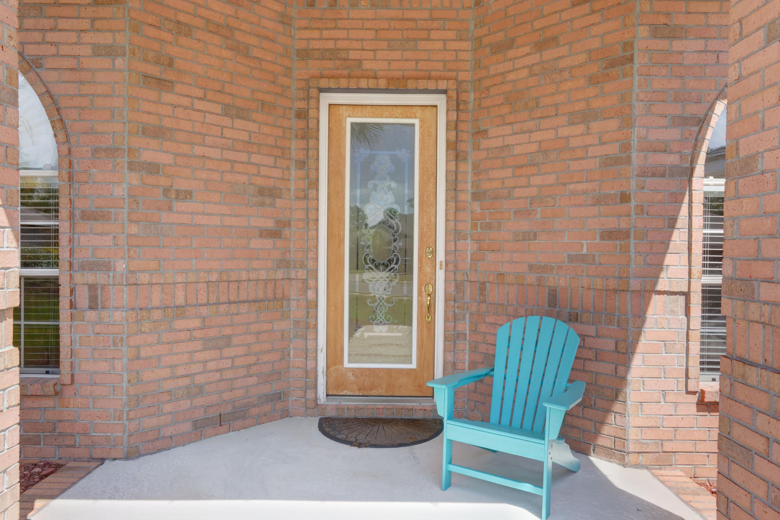 WOODLAWN HEIGHTS - Residential