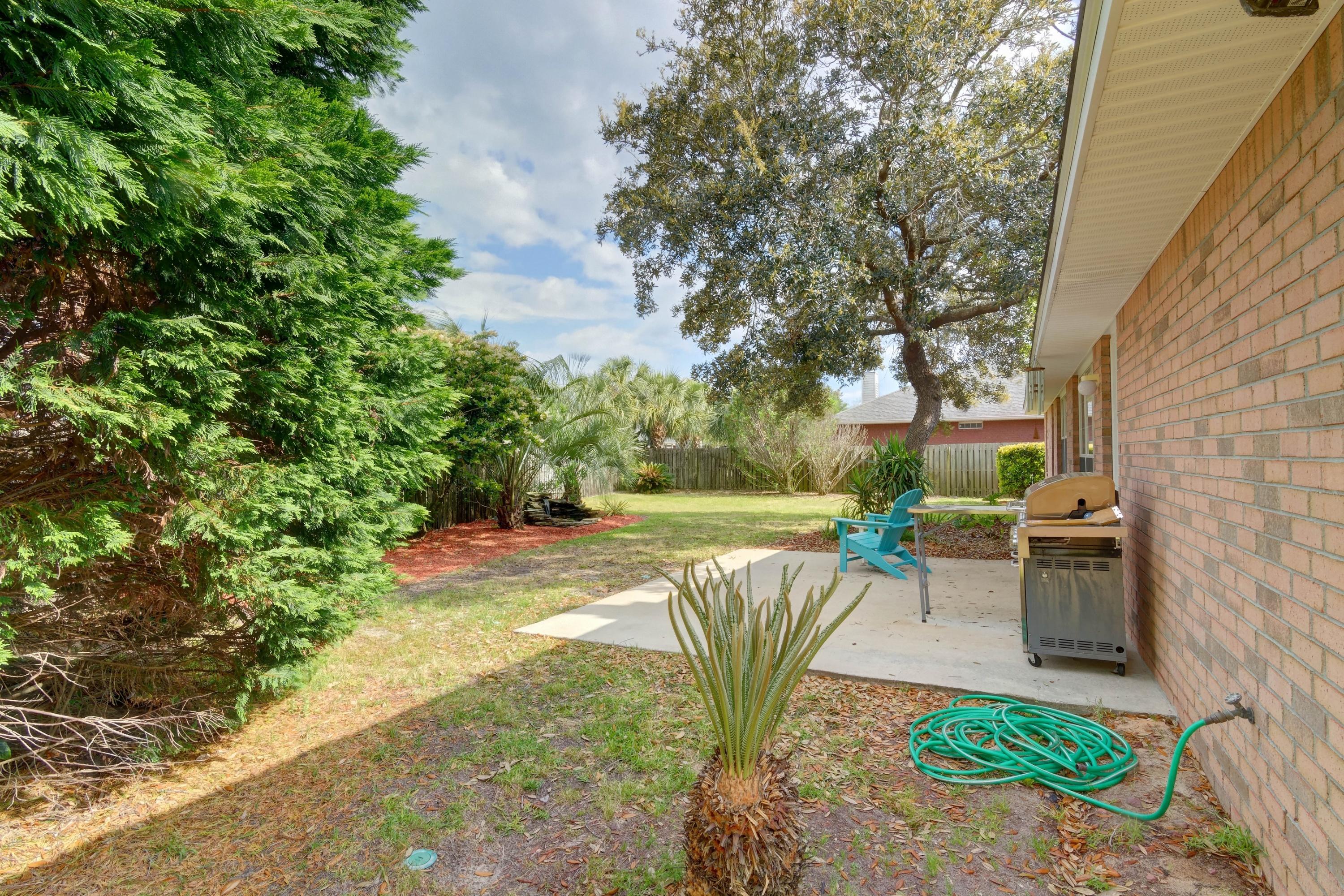 WOODLAWN HEIGHTS - Residential