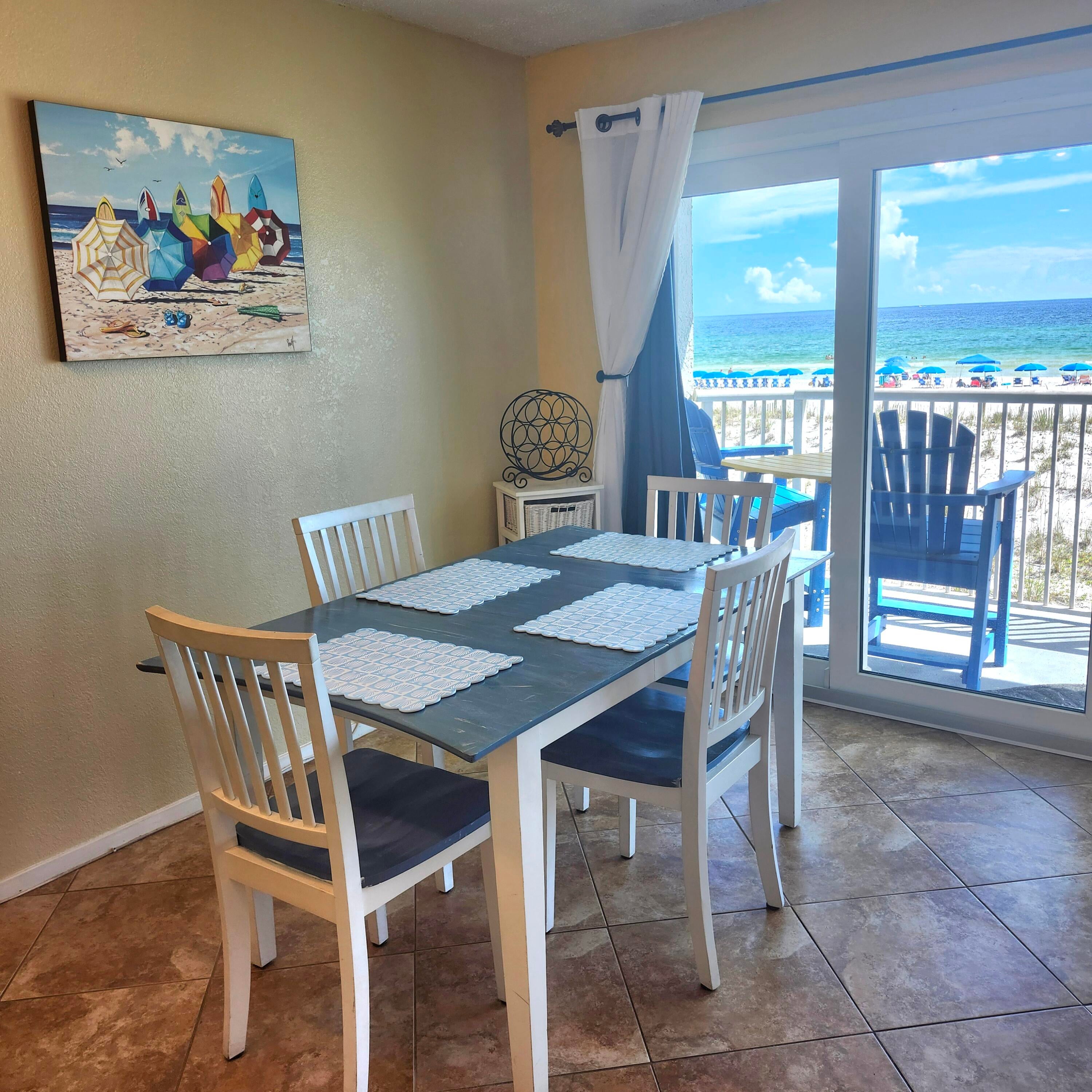 790 Santa Rosa Boulevard 201