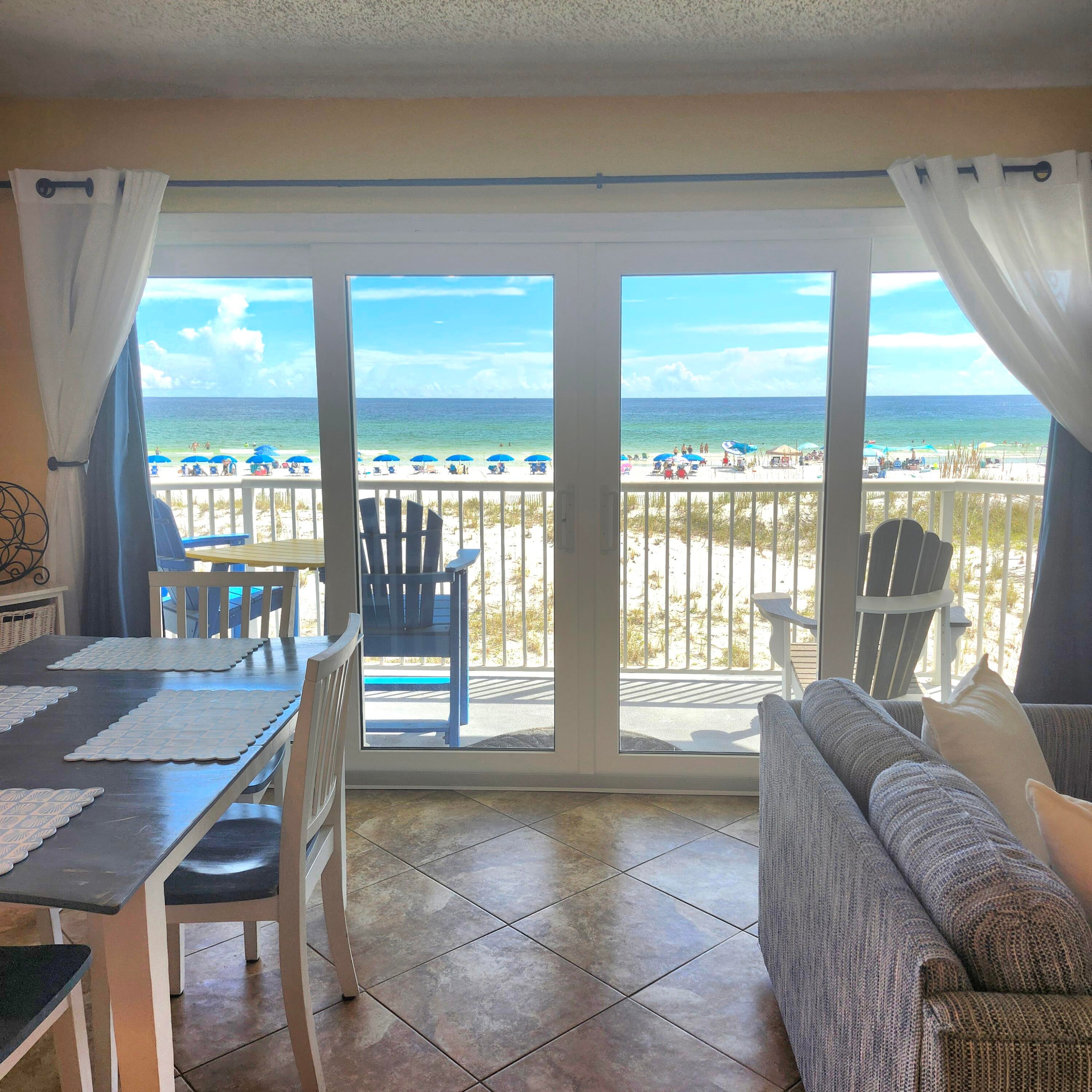 790 Santa Rosa Boulevard 201