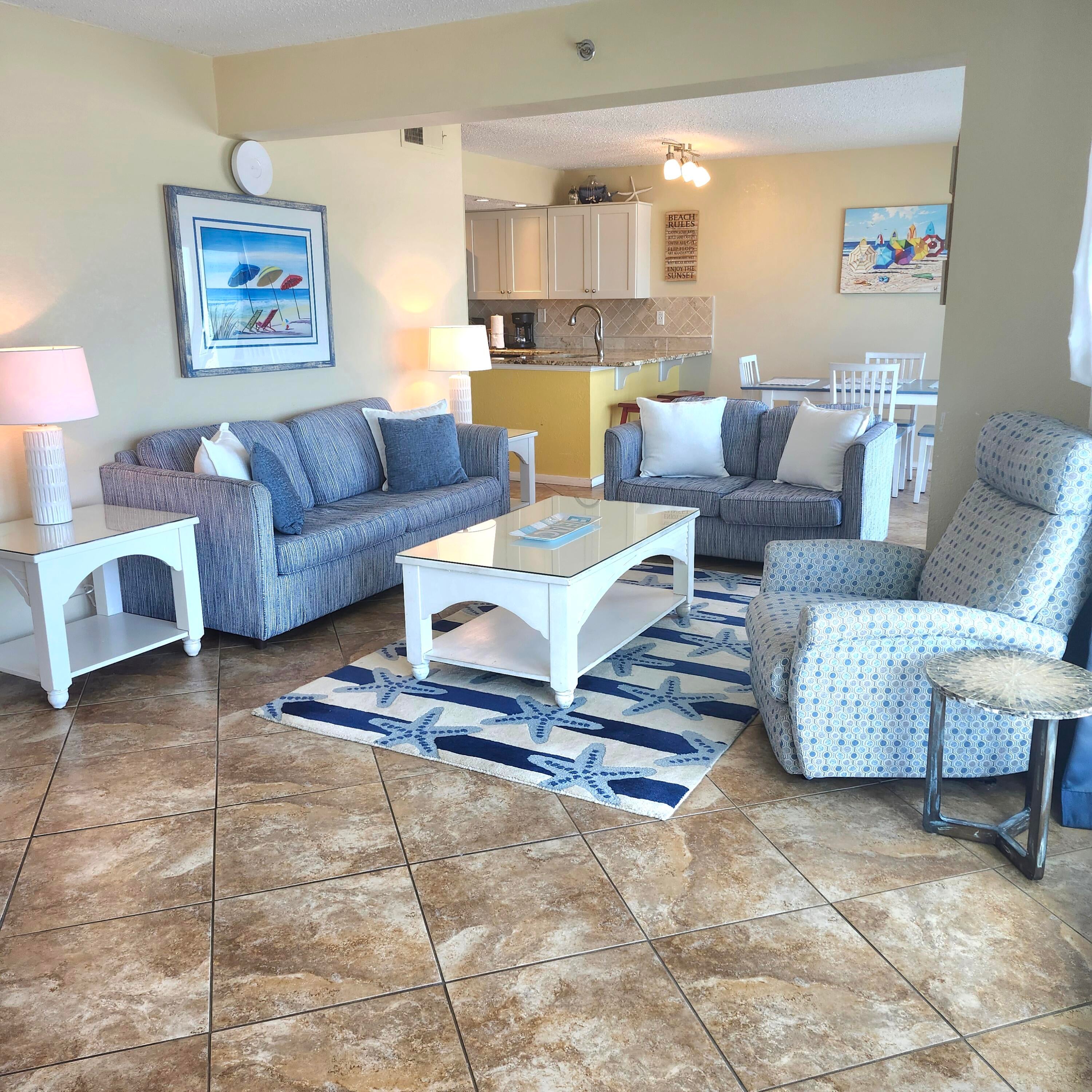 790 Santa Rosa Boulevard 201