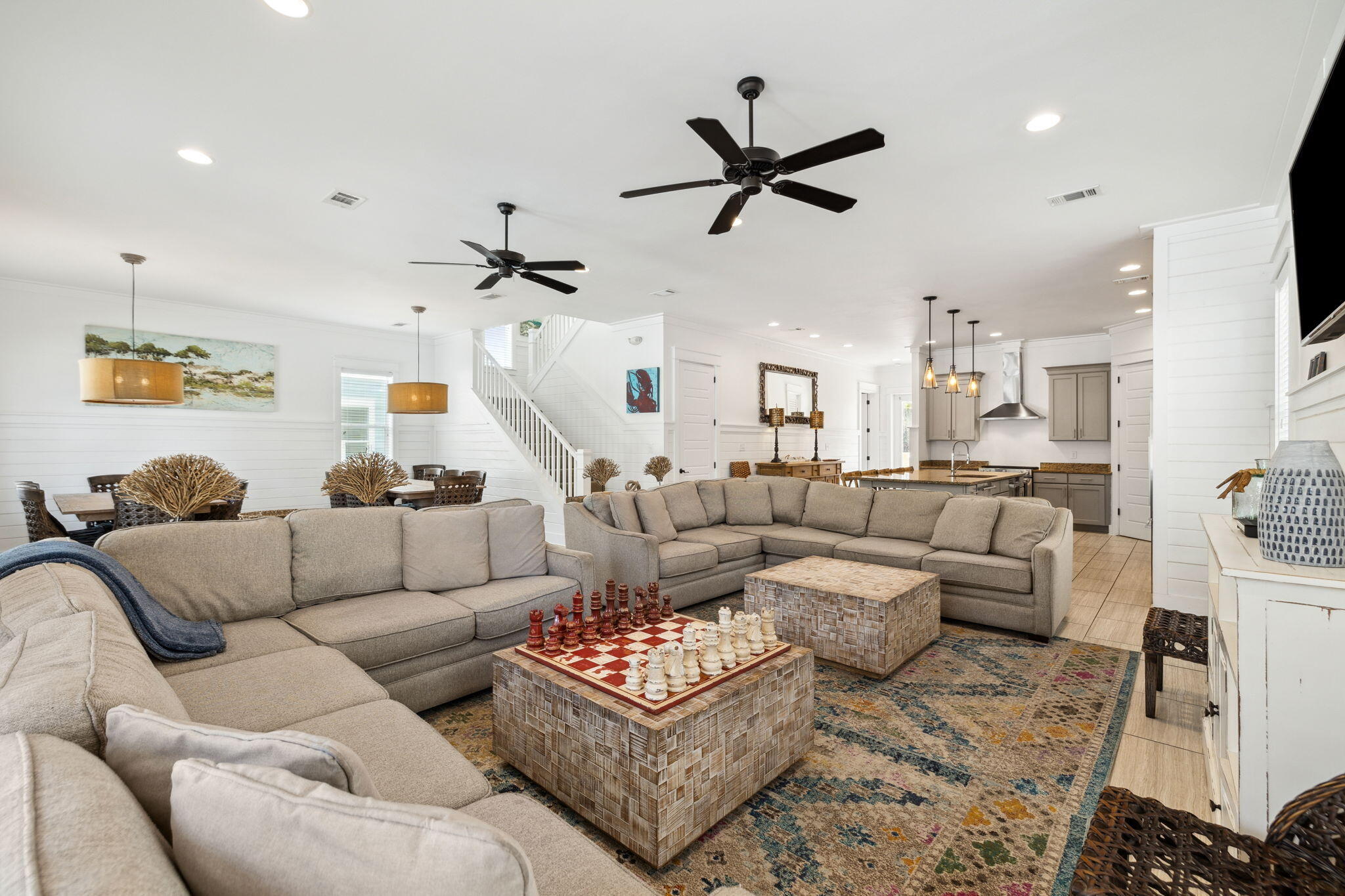 GULF SHORE MANOR - Residential