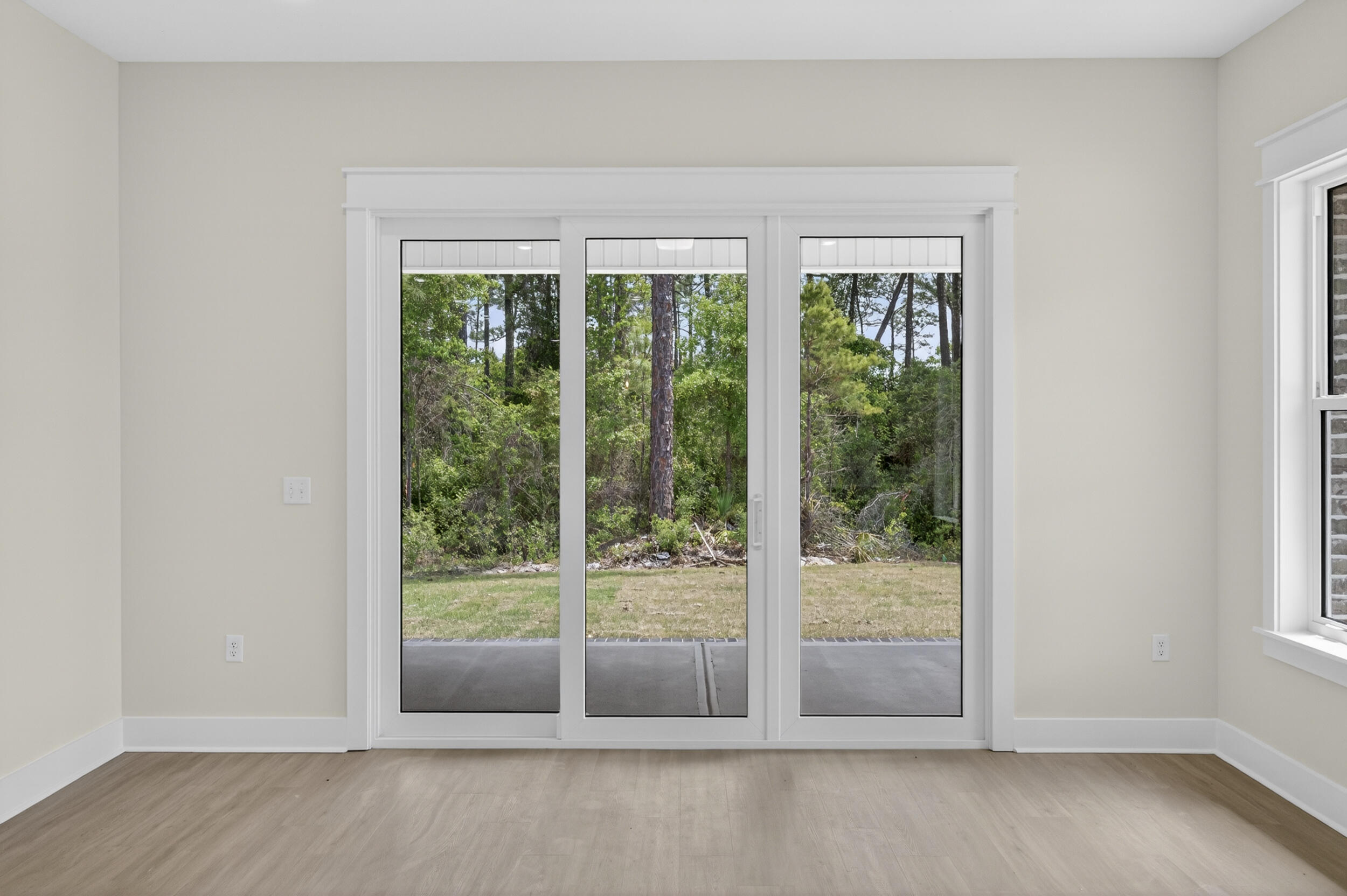 Jars Cove - Residential