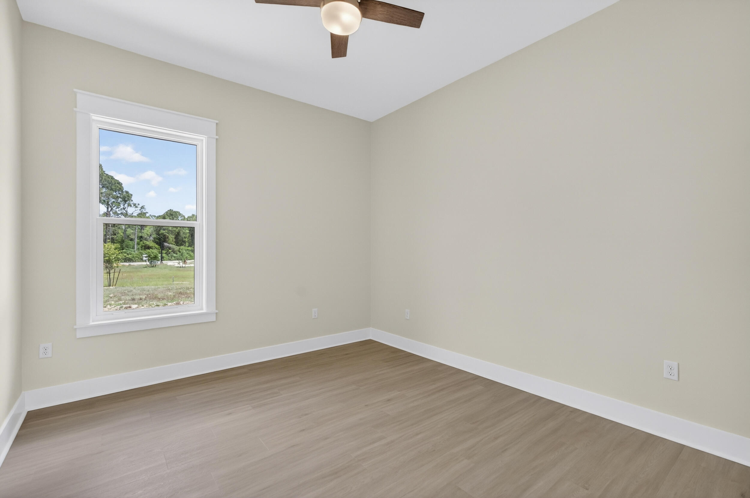 Jars Cove - Residential