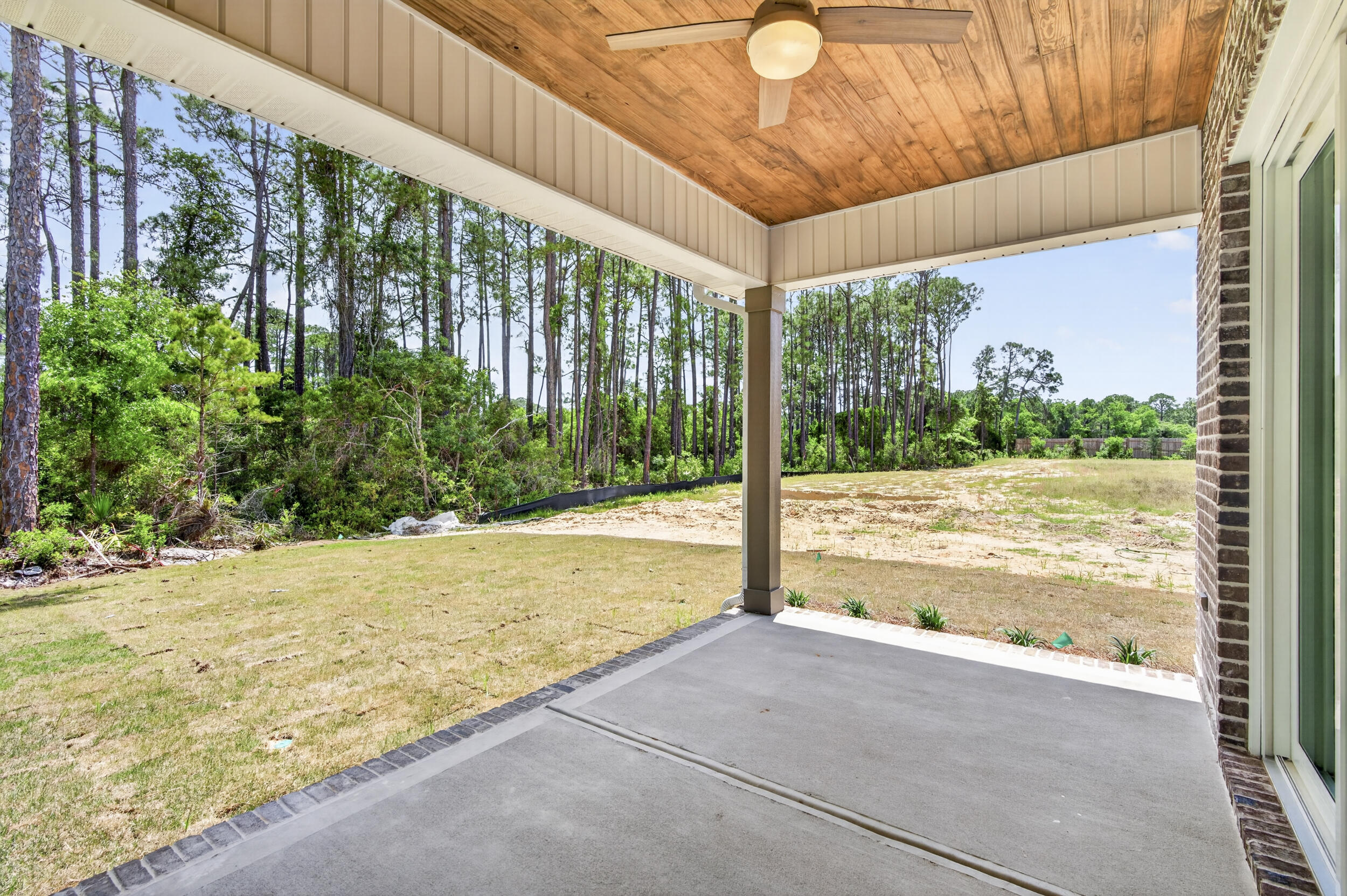 Jars Cove - Residential