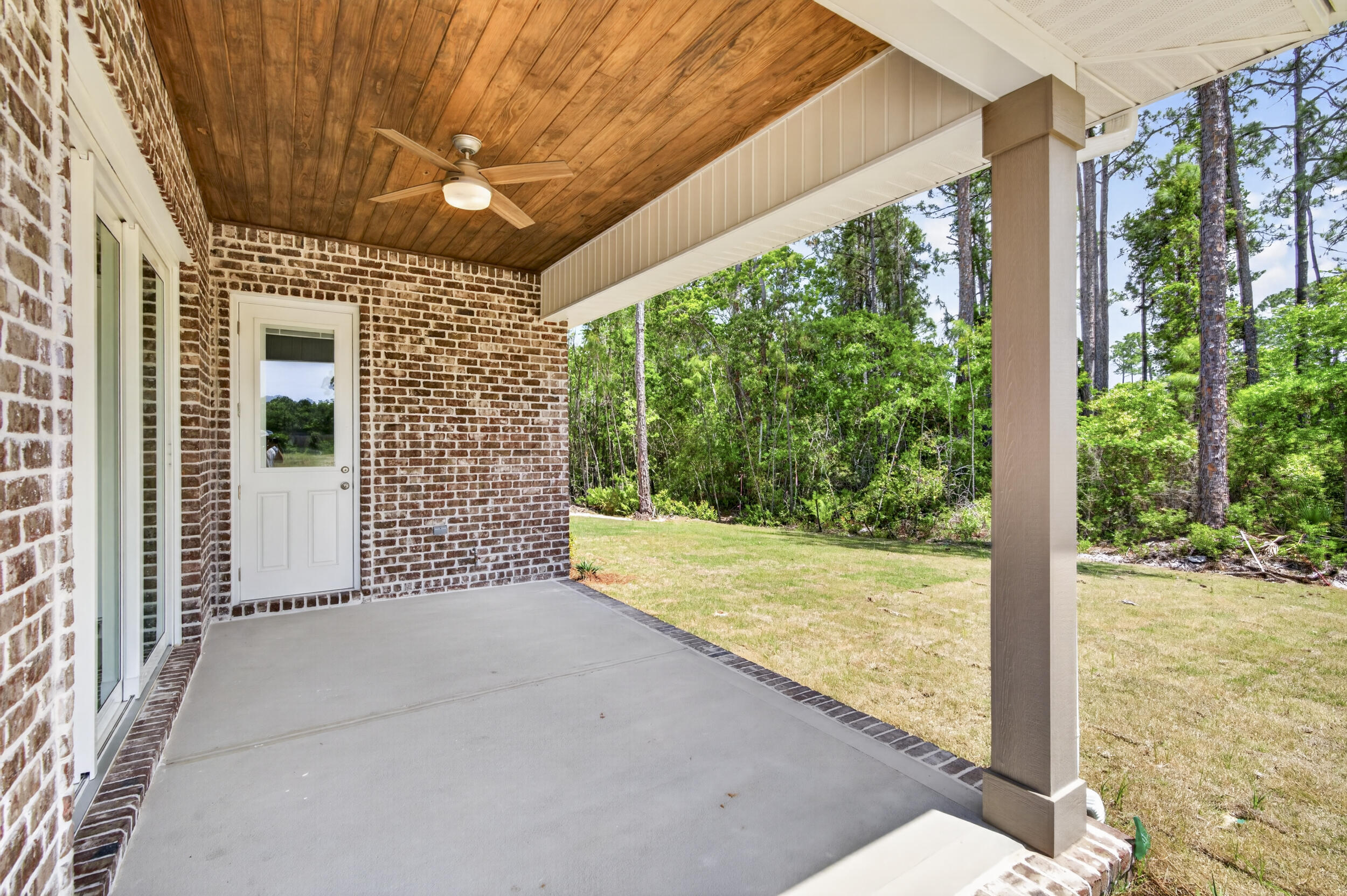 Jars Cove - Residential