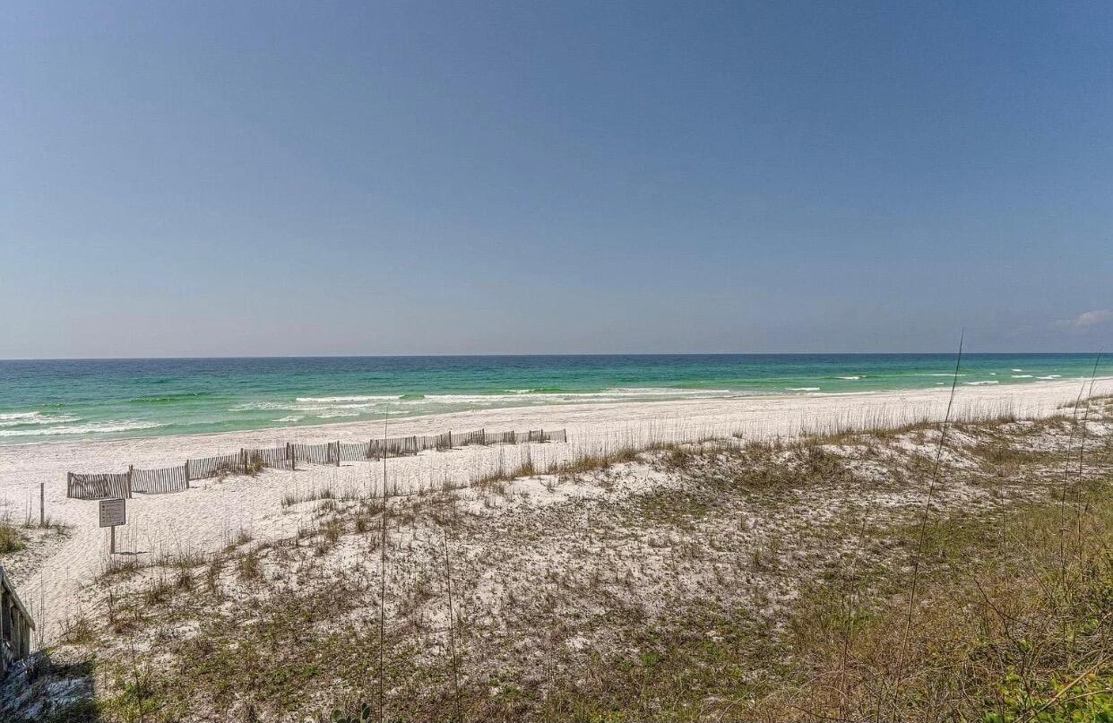 CIBONEY CONDO - Residential