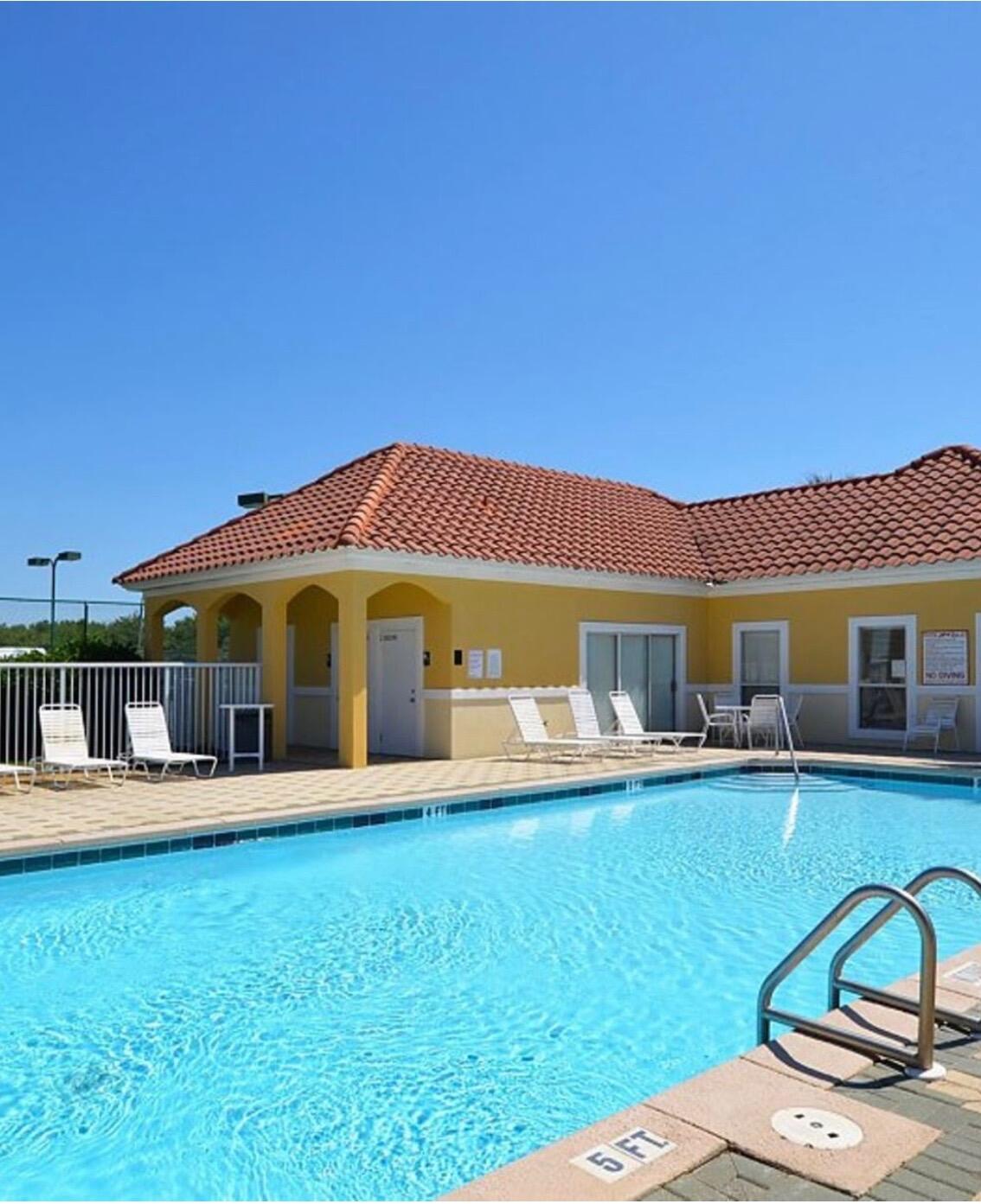 CIBONEY CONDO - Residential