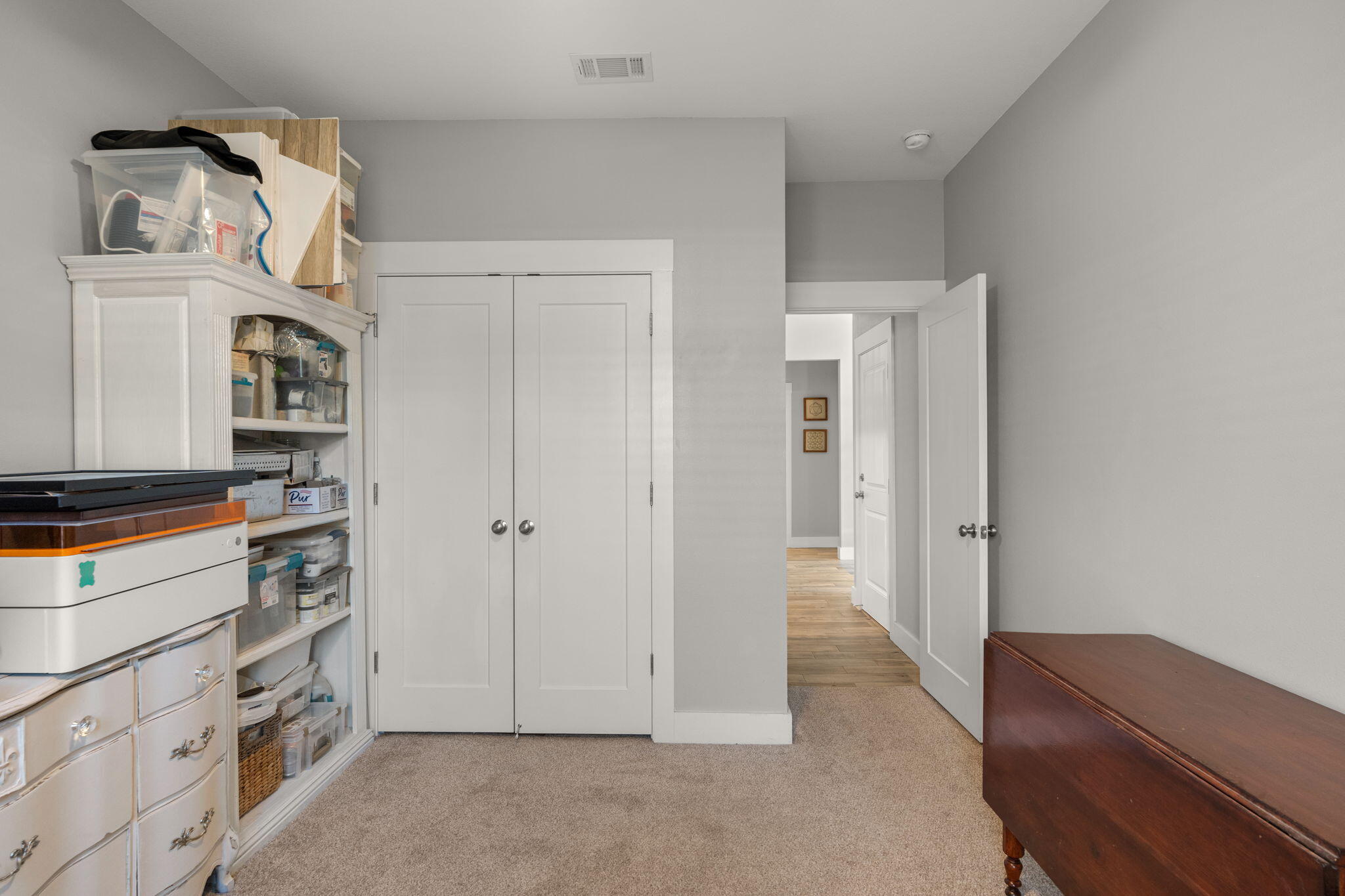 NORTHERN PINES S/D - Residential