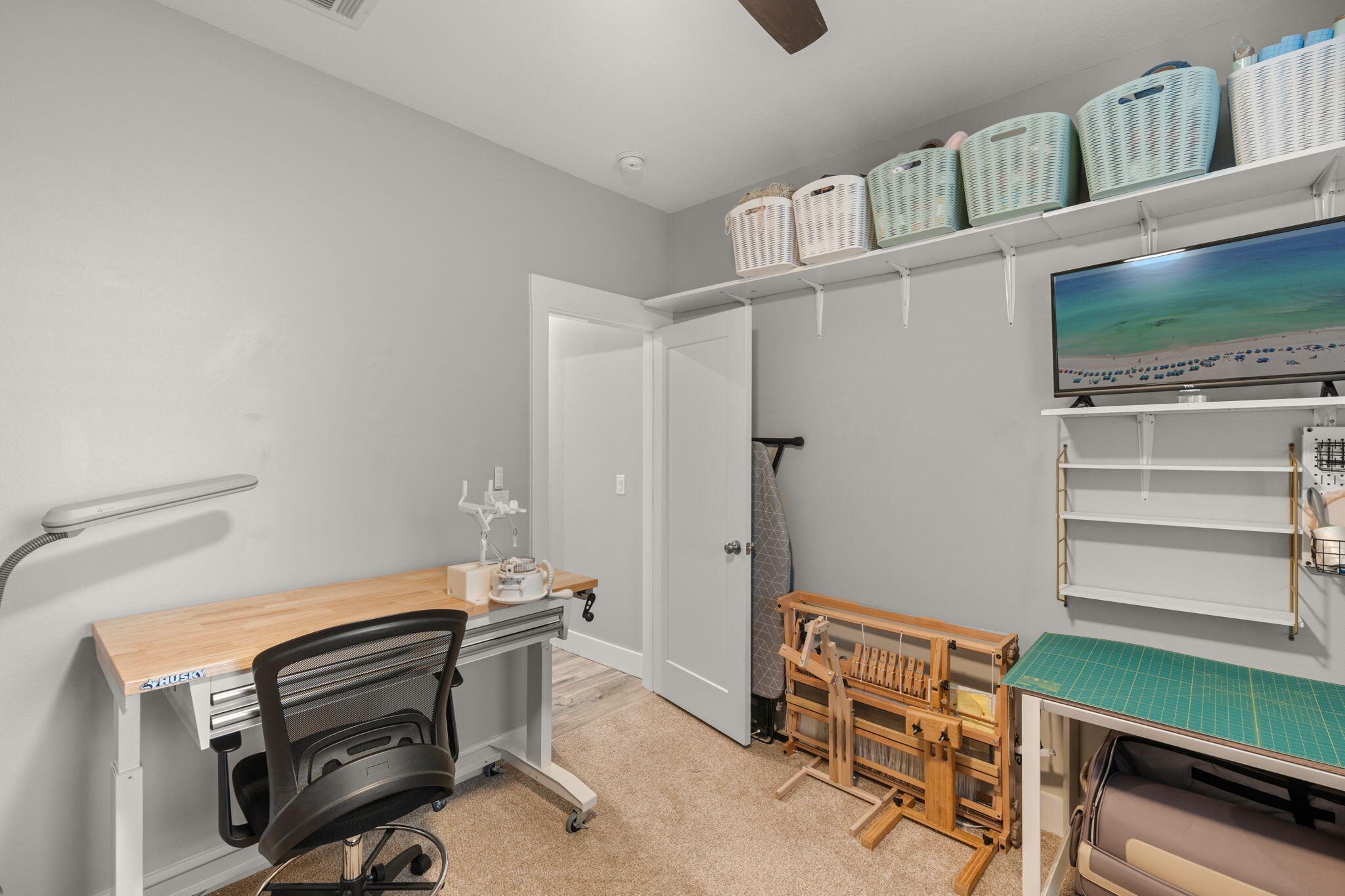 NORTHERN PINES S/D - Residential