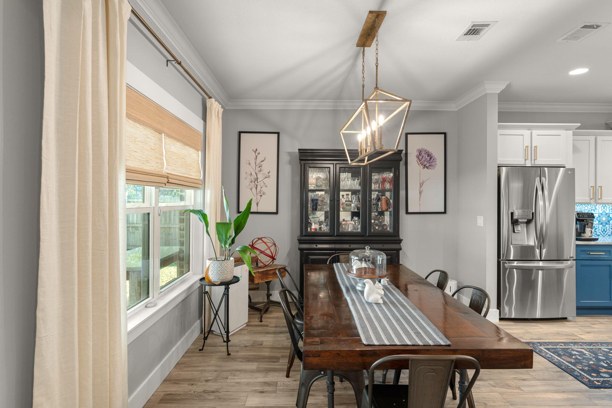 NORTHERN PINES S/D - Residential