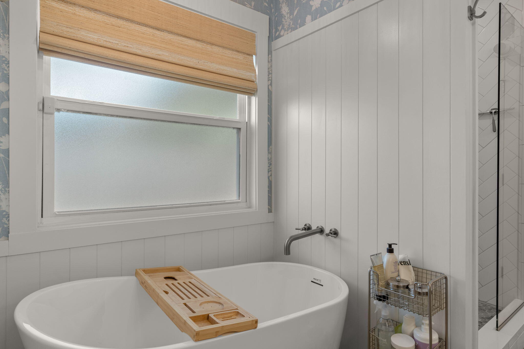 NORTHERN PINES S/D - Residential