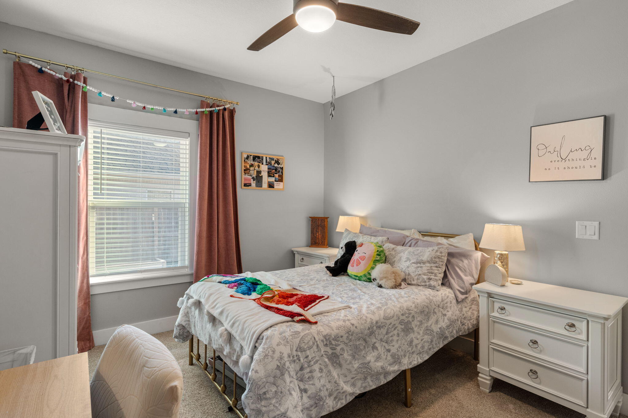 NORTHERN PINES S/D - Residential