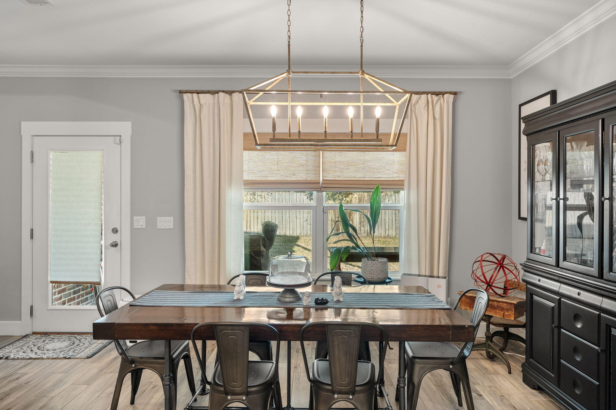 NORTHERN PINES S/D - Residential