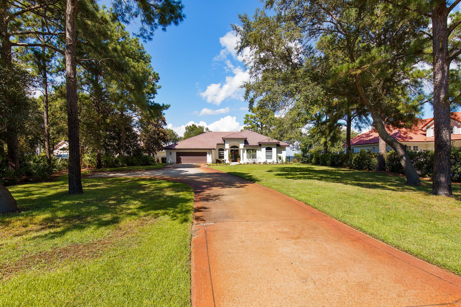 1242 Emerald Bay Drive