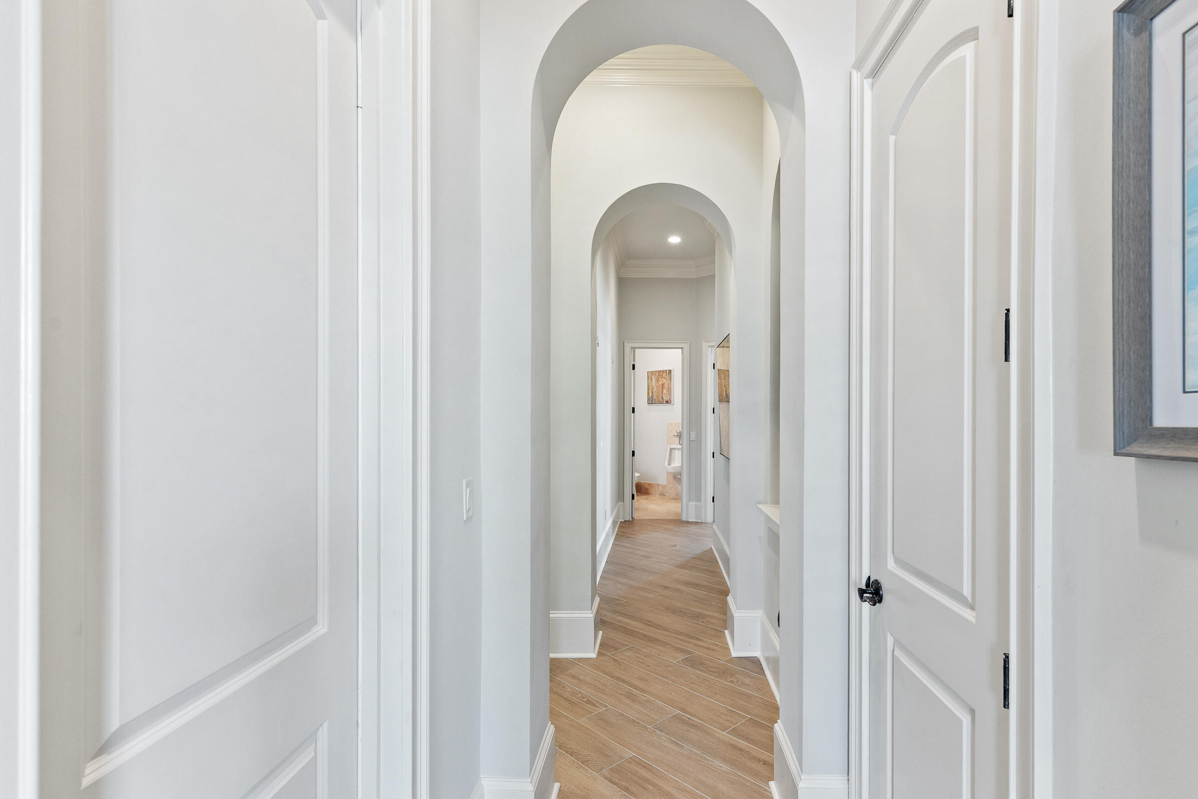 DRIFTWOOD ESTATES - Residential