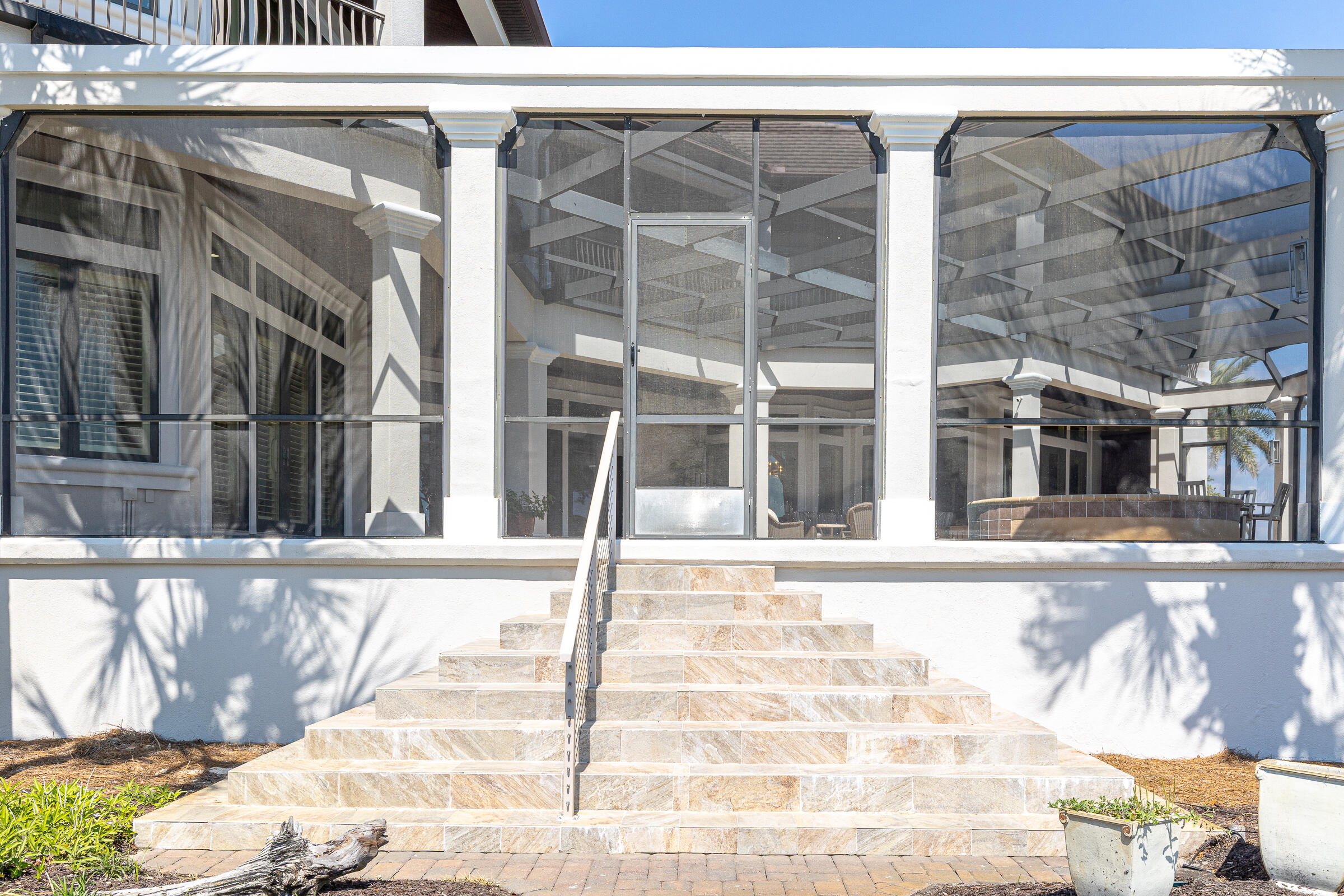 DRIFTWOOD ESTATES - Residential