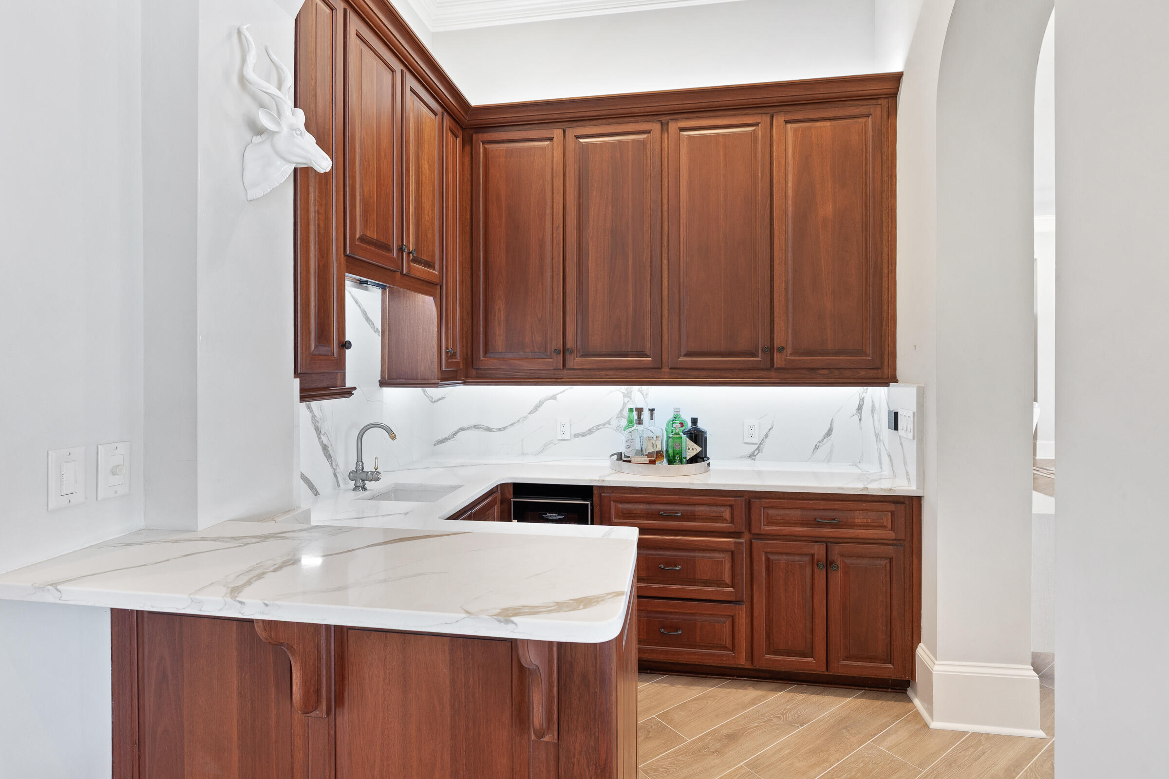 DRIFTWOOD ESTATES - Residential