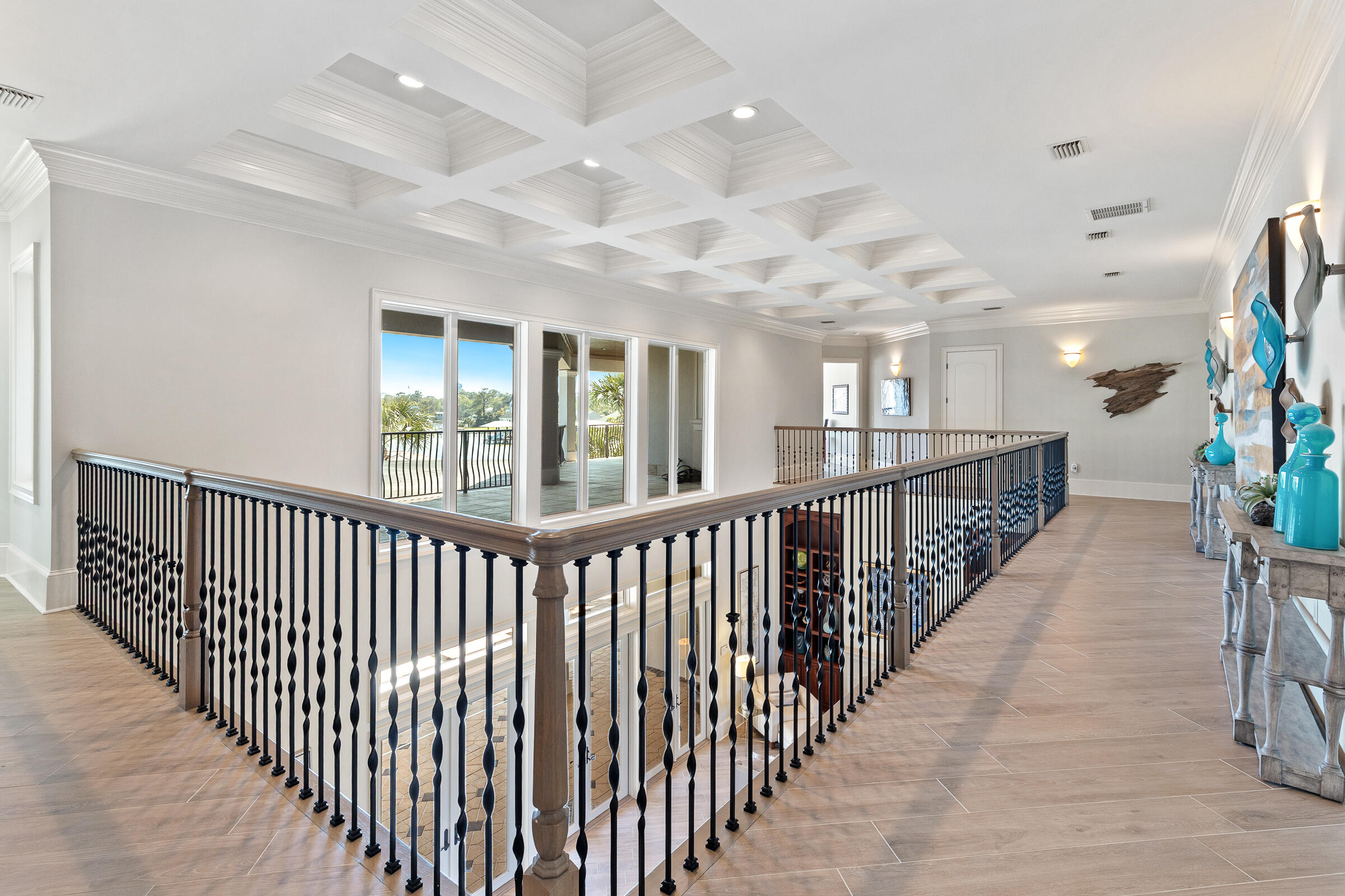 DRIFTWOOD ESTATES - Residential