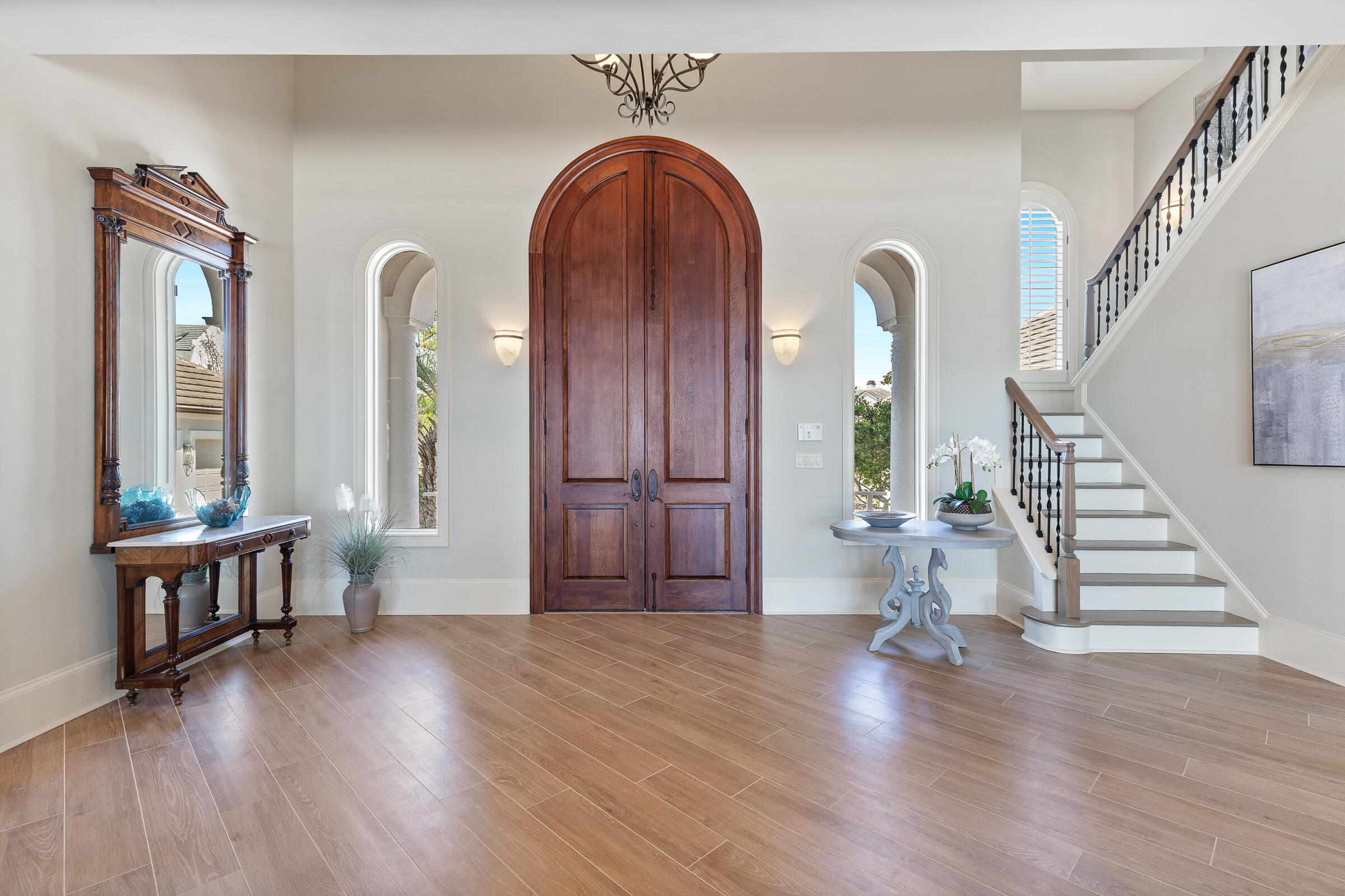 DRIFTWOOD ESTATES - Residential