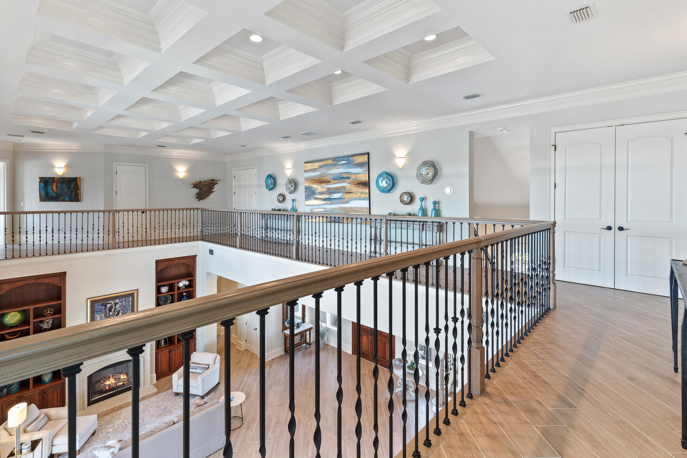 DRIFTWOOD ESTATES - Residential