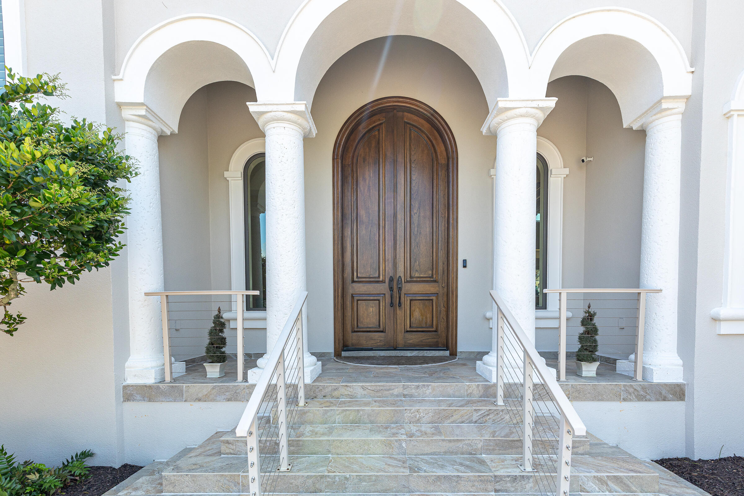 DRIFTWOOD ESTATES - Residential