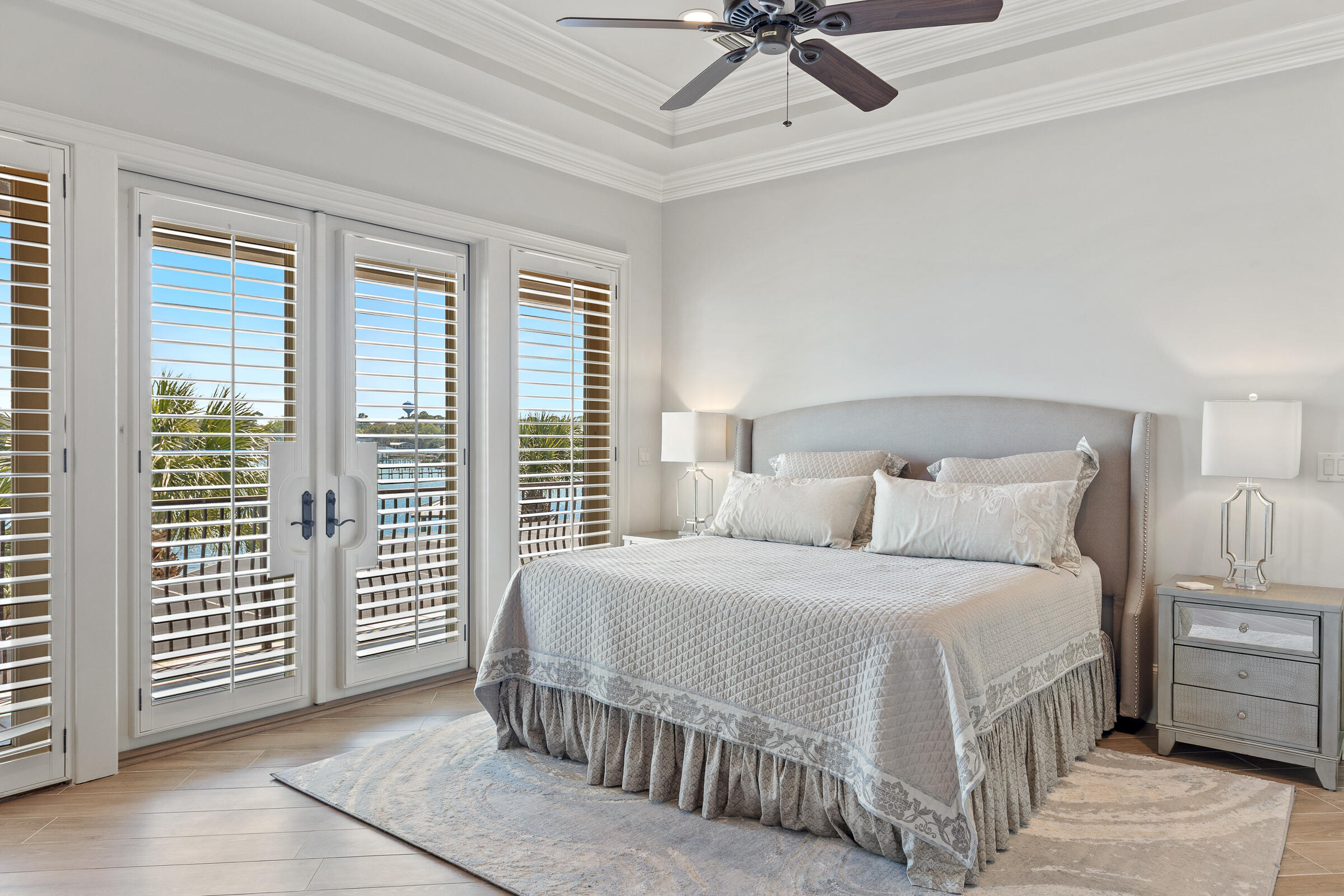 DRIFTWOOD ESTATES - Residential