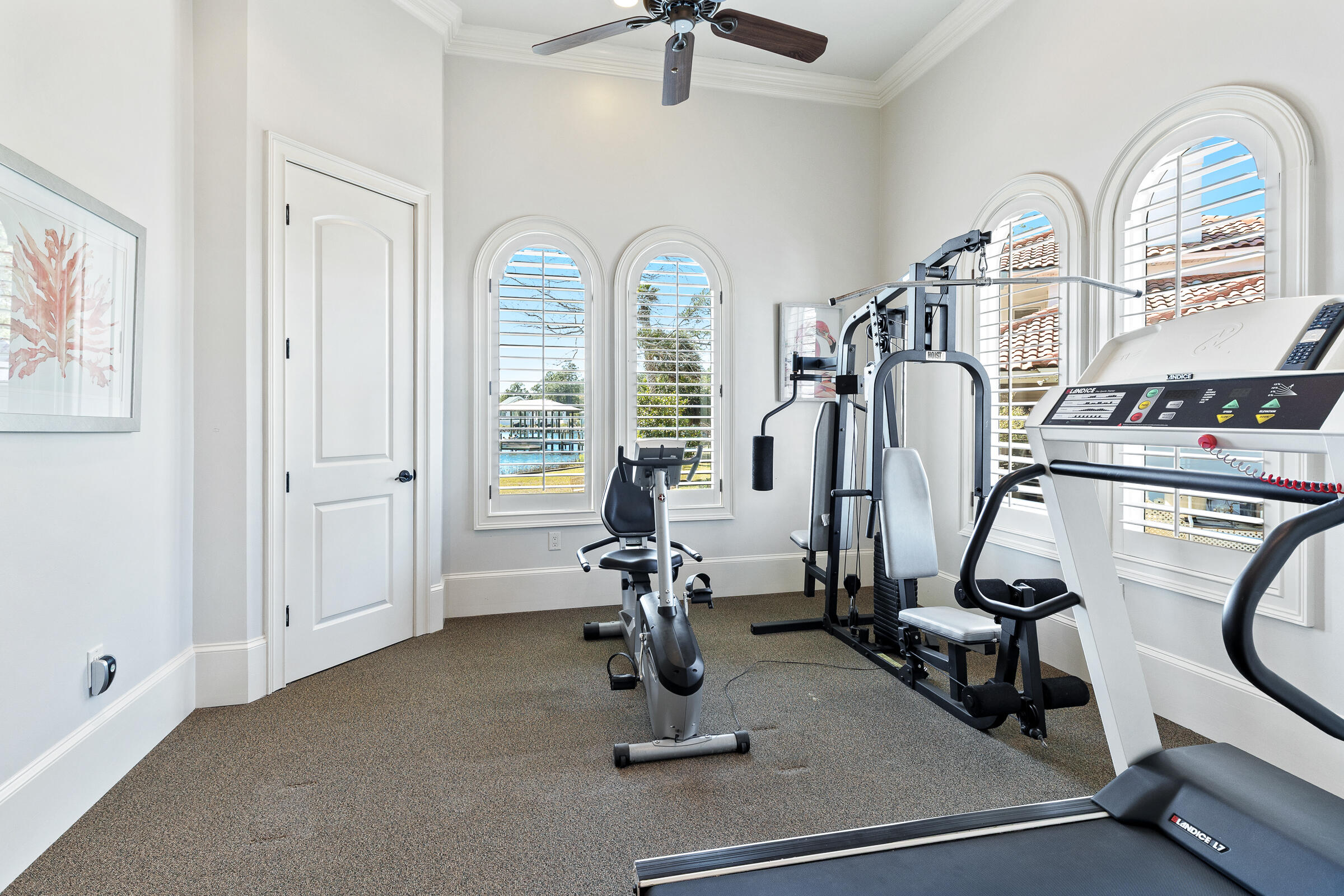 DRIFTWOOD ESTATES - Residential