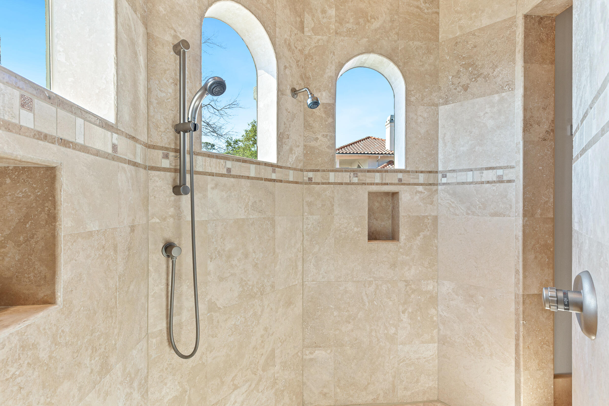 DRIFTWOOD ESTATES - Residential