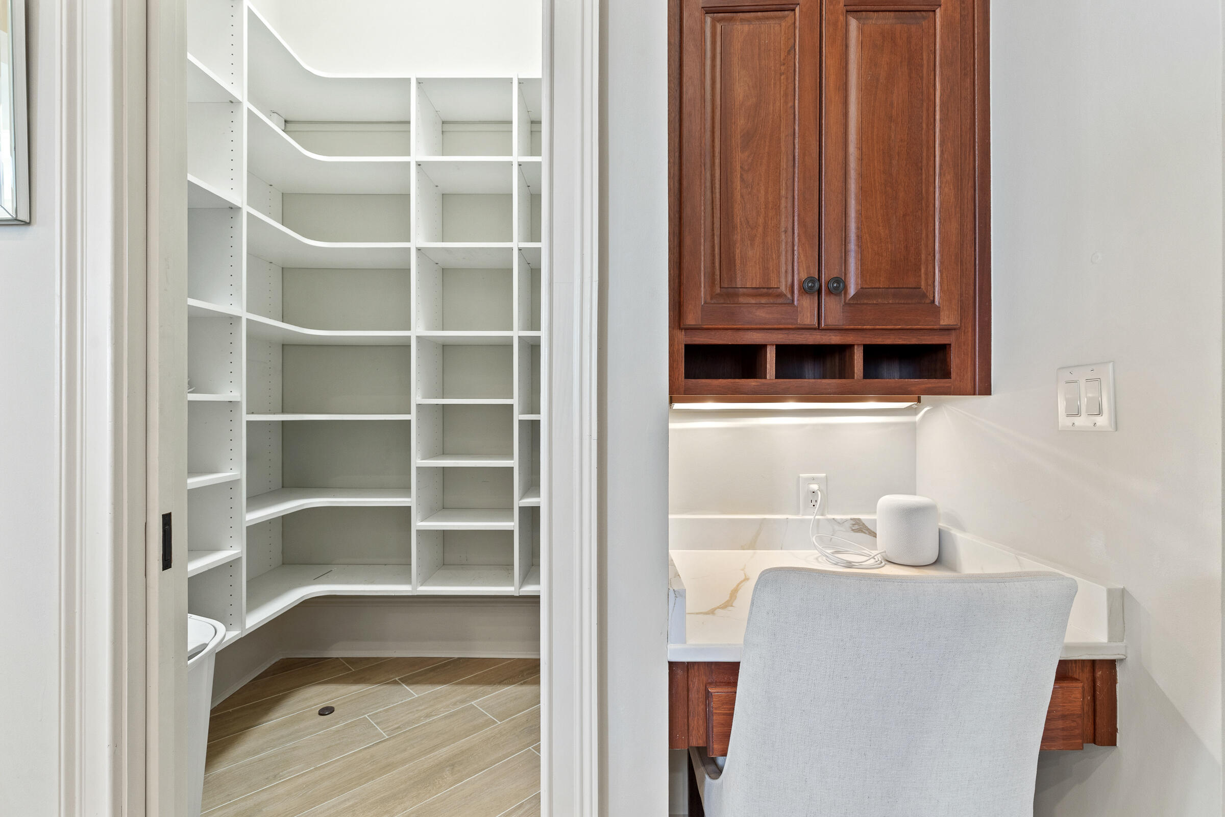 DRIFTWOOD ESTATES - Residential