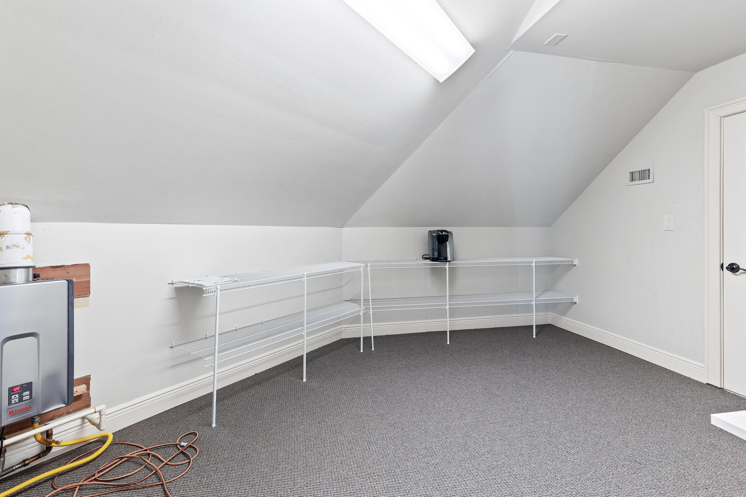 DRIFTWOOD ESTATES - Residential