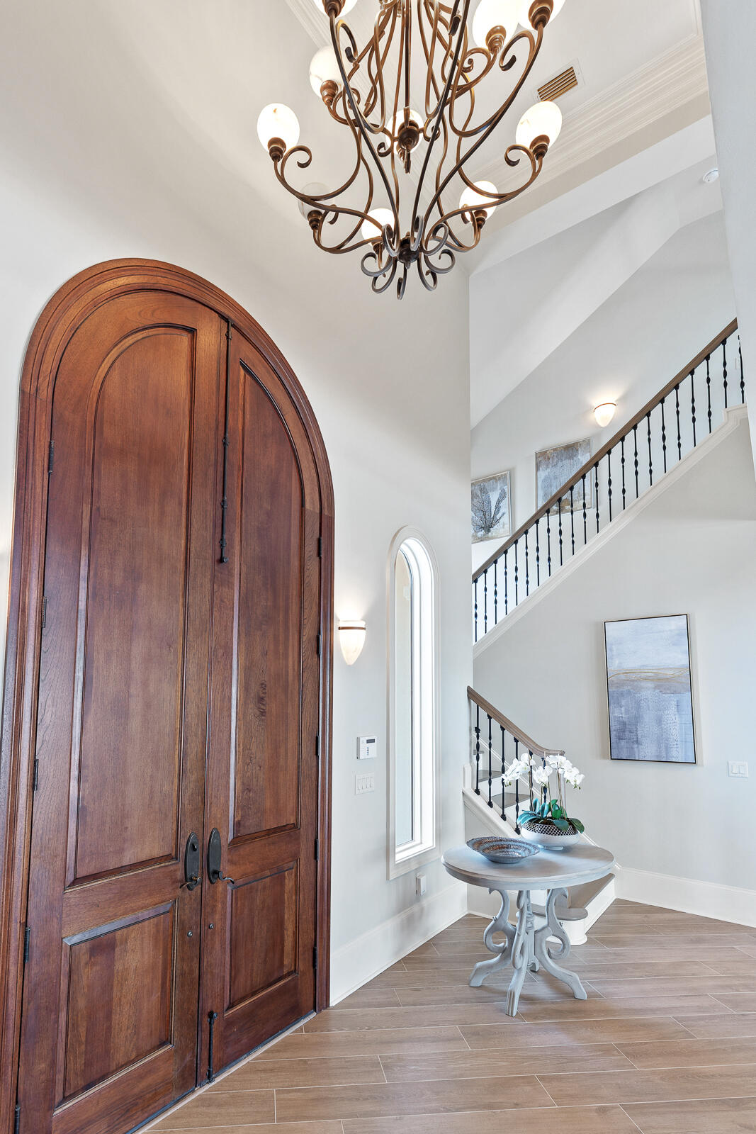 DRIFTWOOD ESTATES - Residential