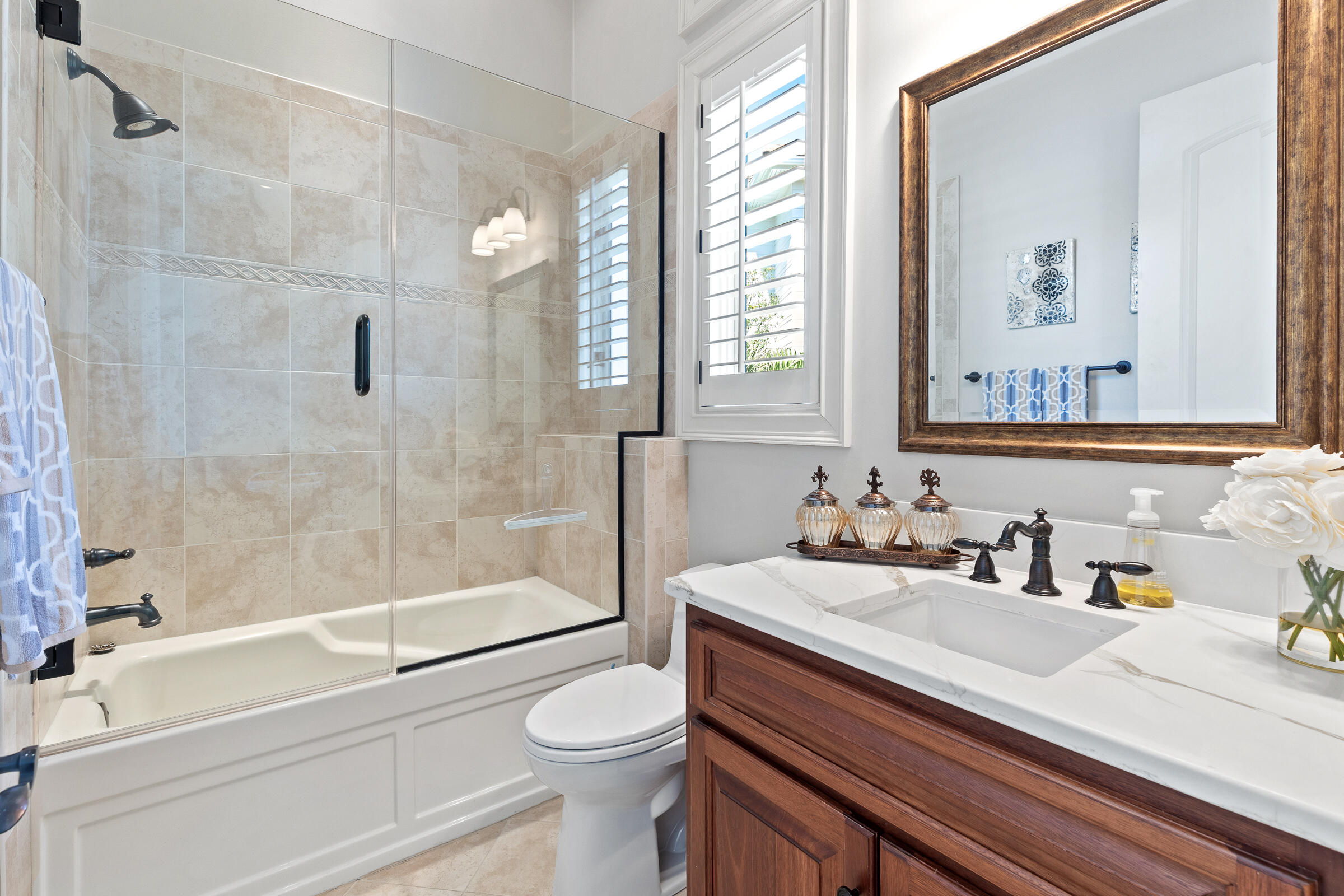 DRIFTWOOD ESTATES - Residential