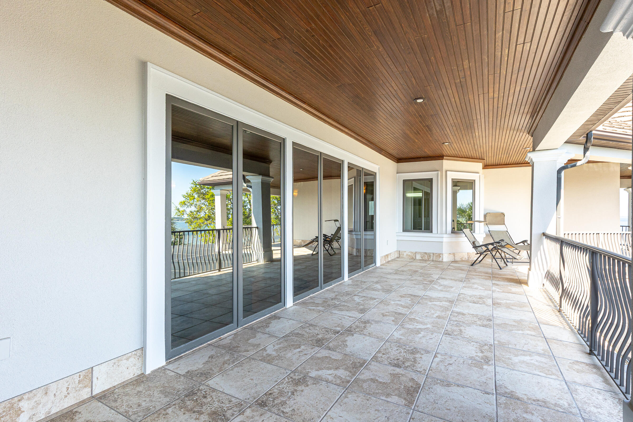 DRIFTWOOD ESTATES - Residential