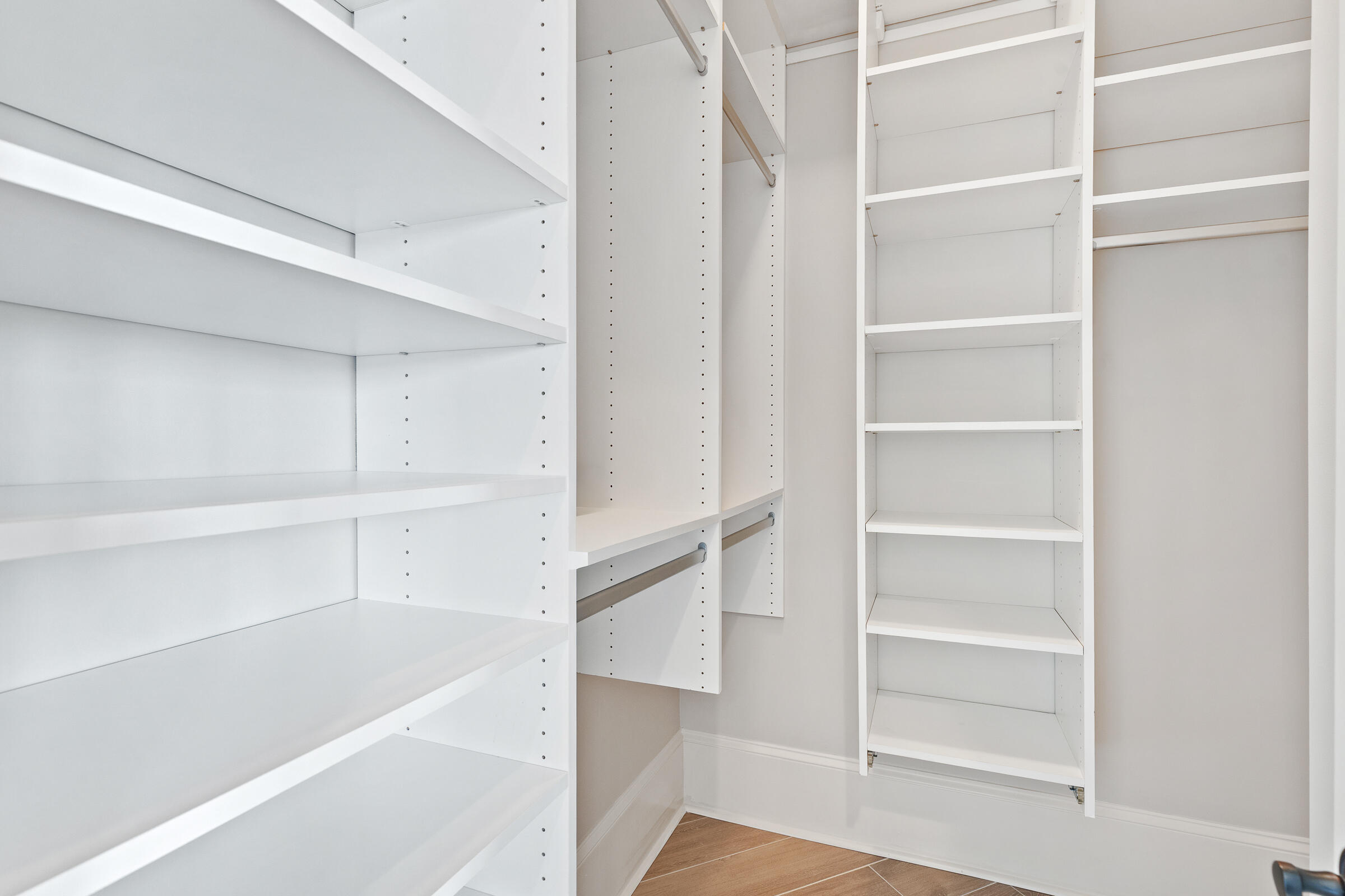 DRIFTWOOD ESTATES - Residential