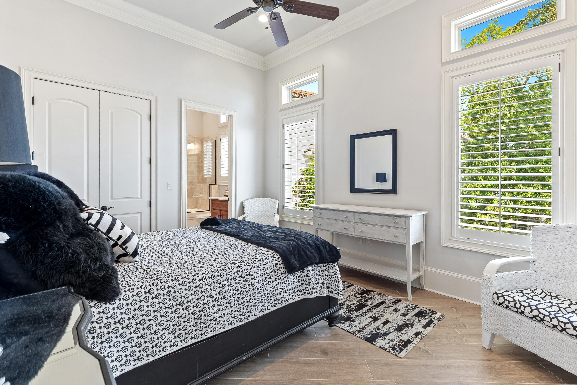 DRIFTWOOD ESTATES - Residential