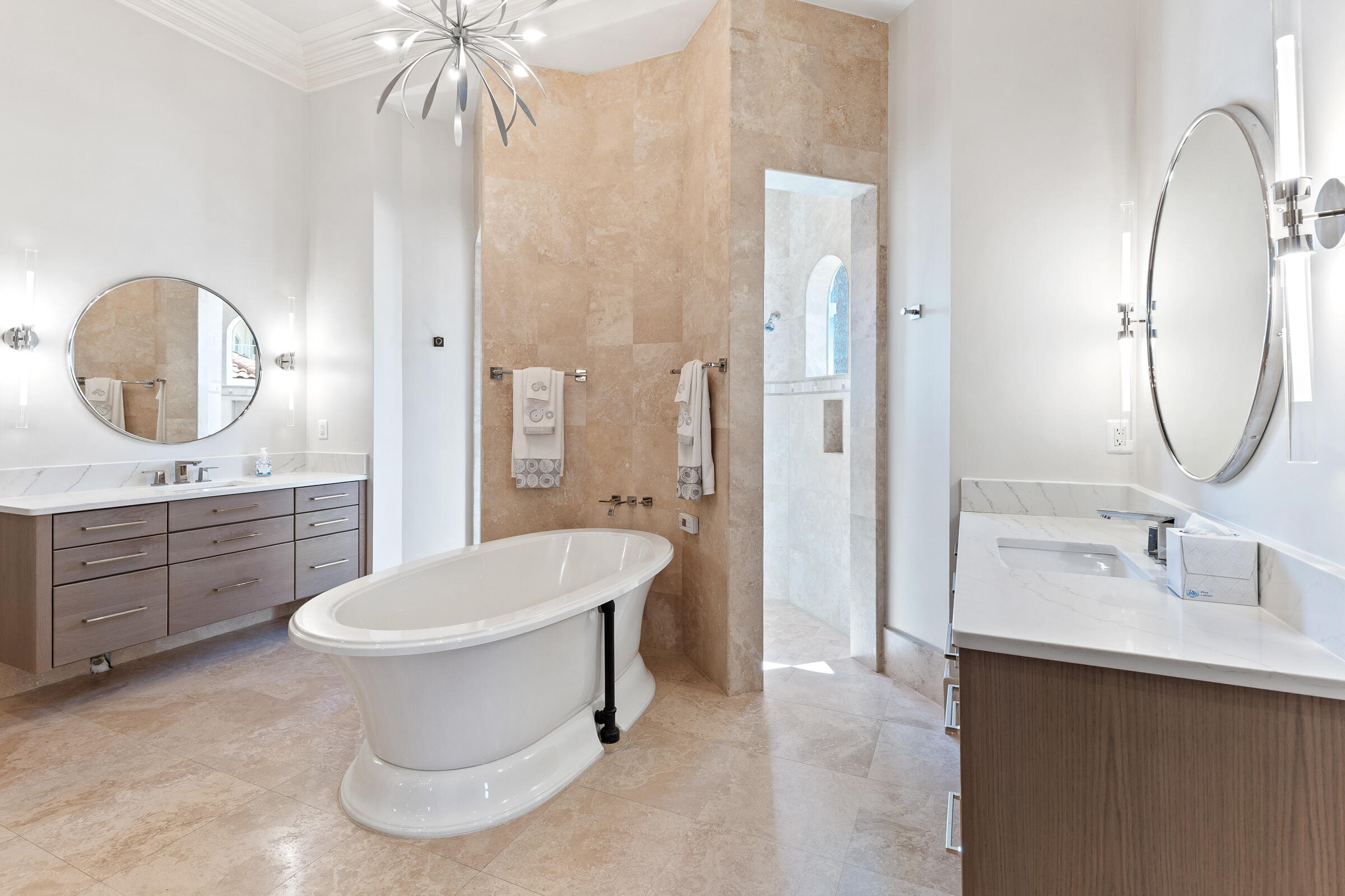 DRIFTWOOD ESTATES - Residential