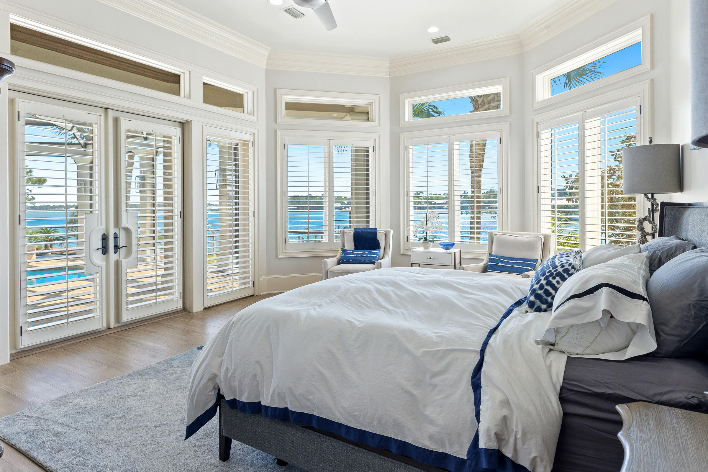 DRIFTWOOD ESTATES - Residential