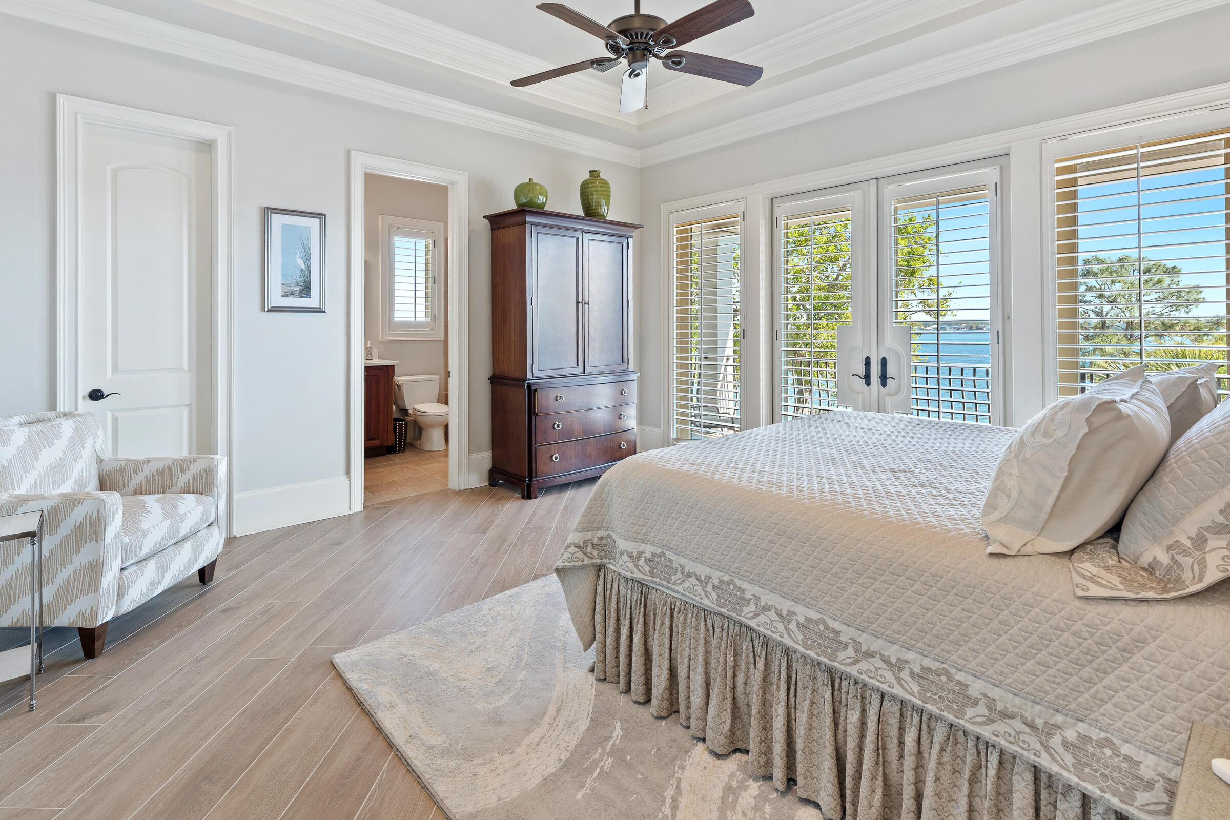 DRIFTWOOD ESTATES - Residential