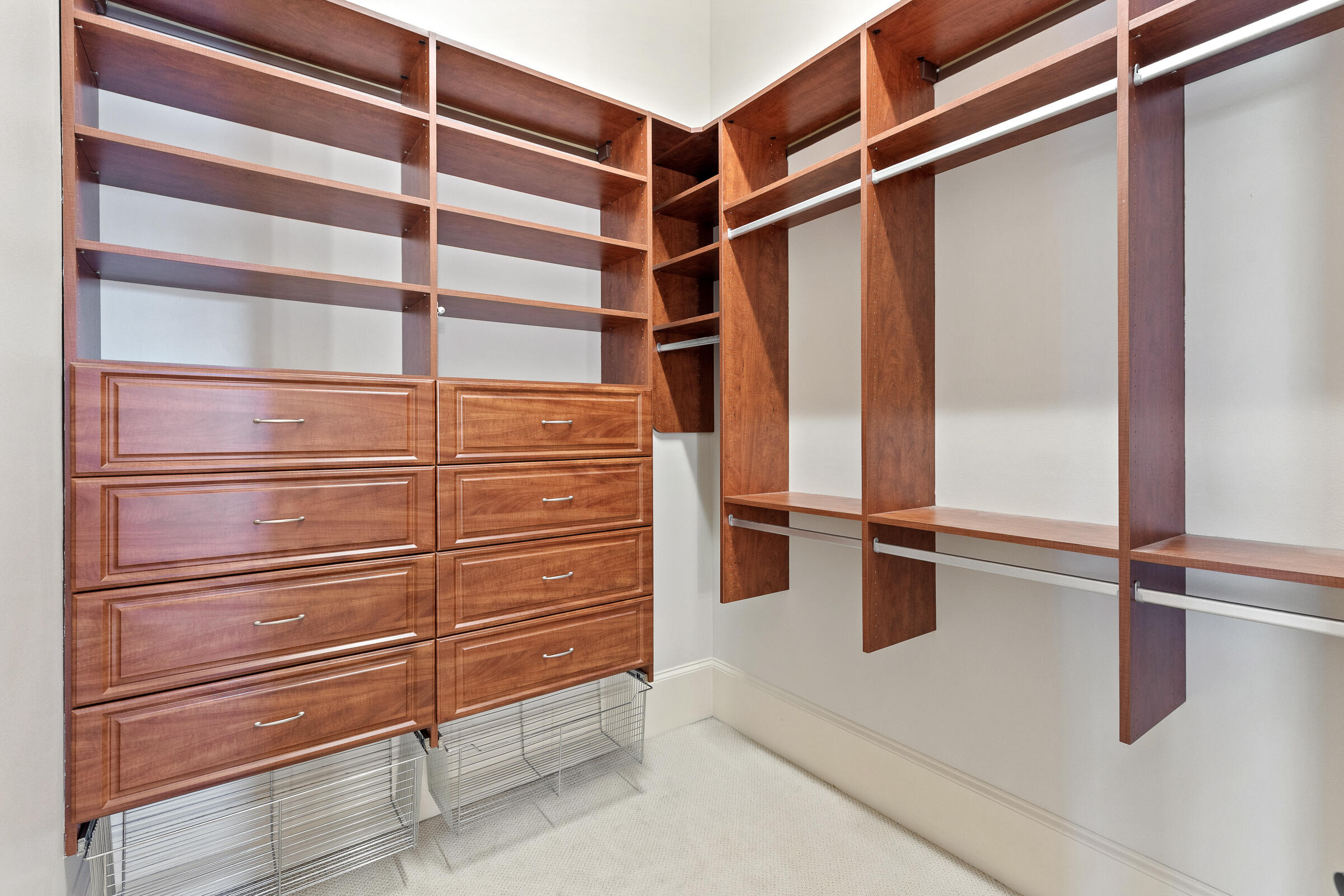 DRIFTWOOD ESTATES - Residential