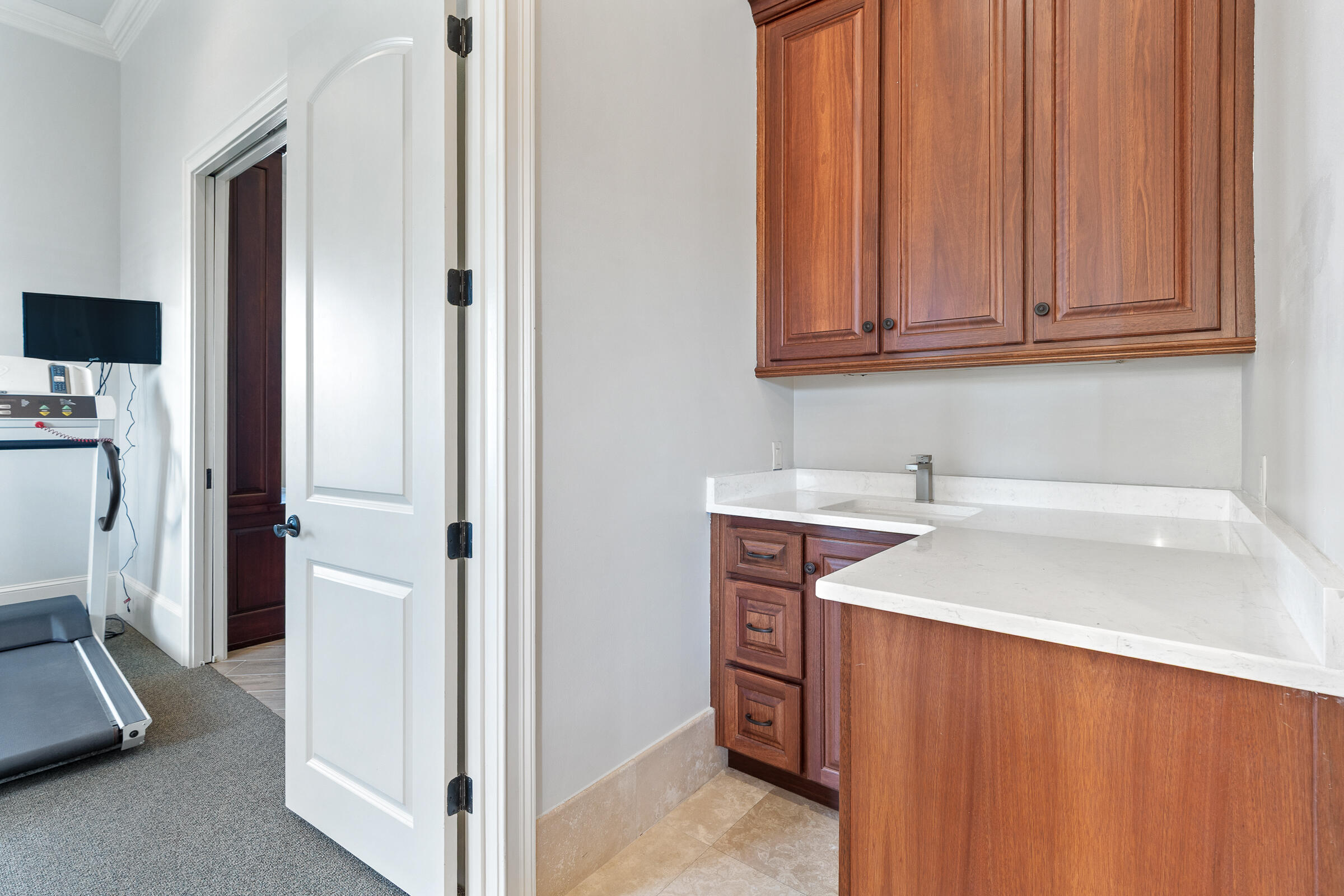 DRIFTWOOD ESTATES - Residential