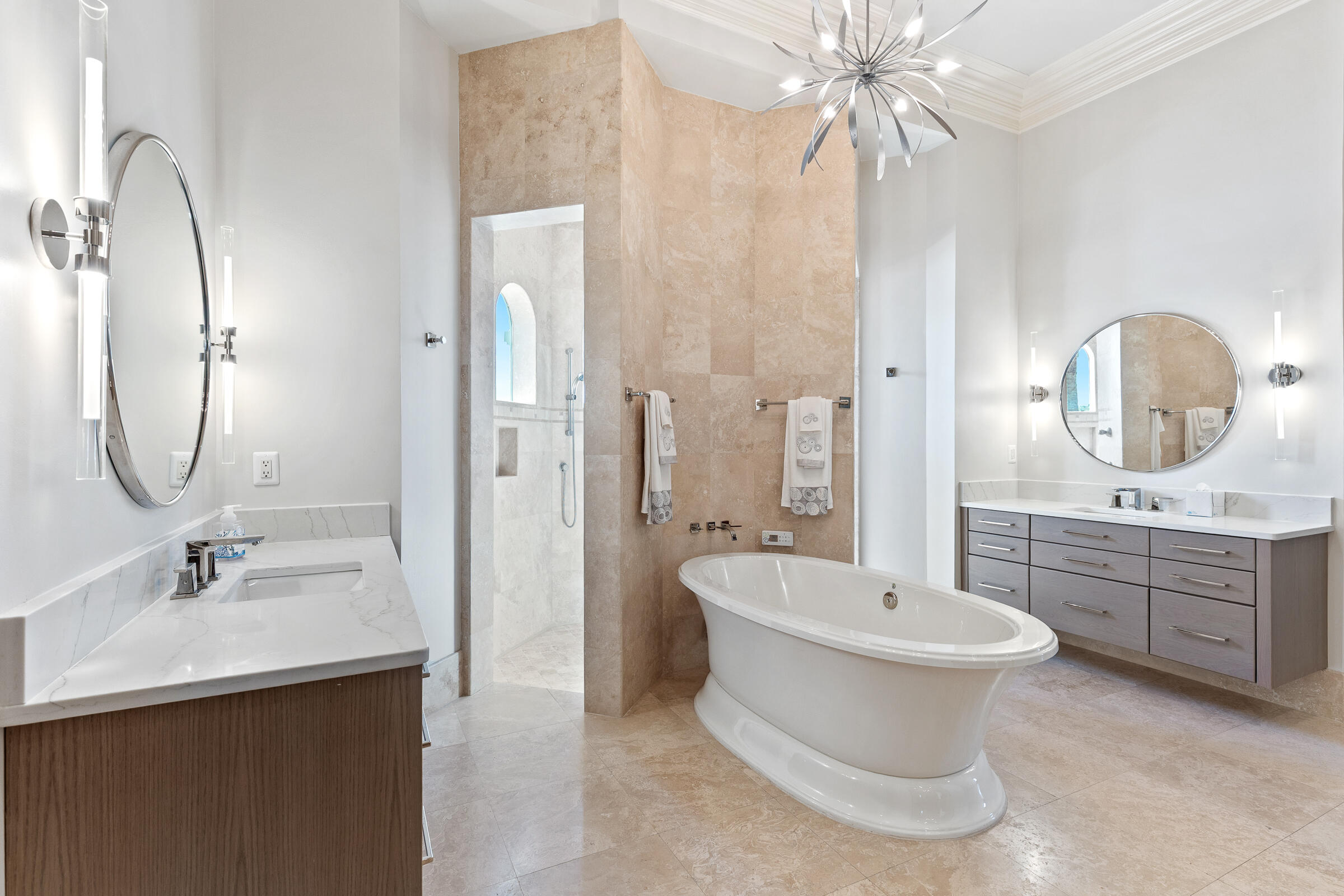 DRIFTWOOD ESTATES - Residential