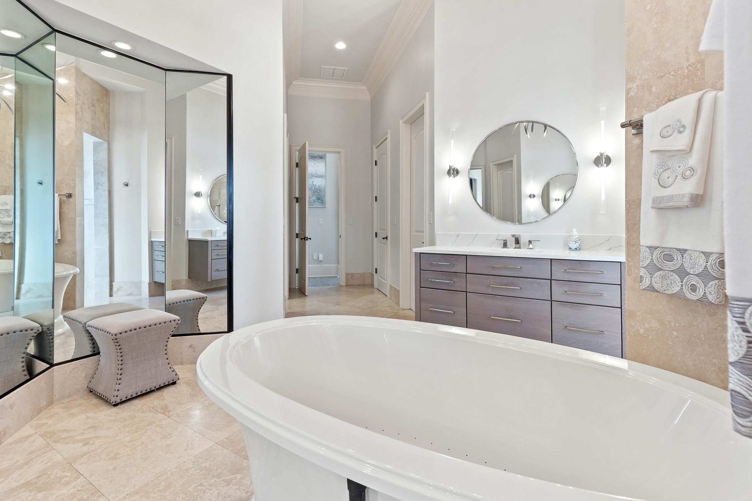 DRIFTWOOD ESTATES - Residential