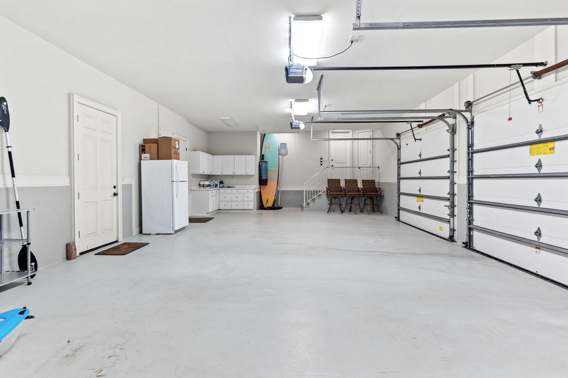 DRIFTWOOD ESTATES - Residential