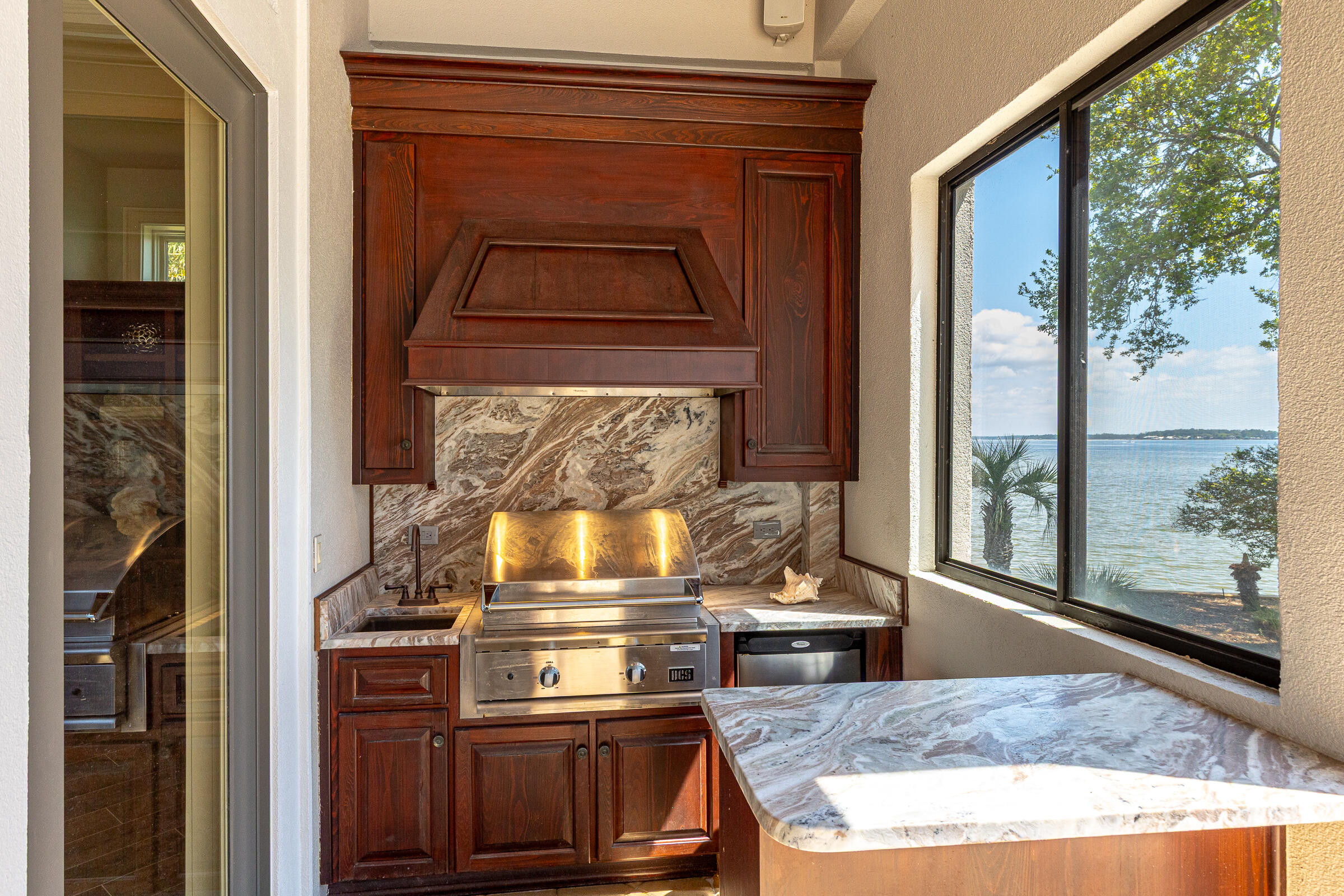 DRIFTWOOD ESTATES - Residential