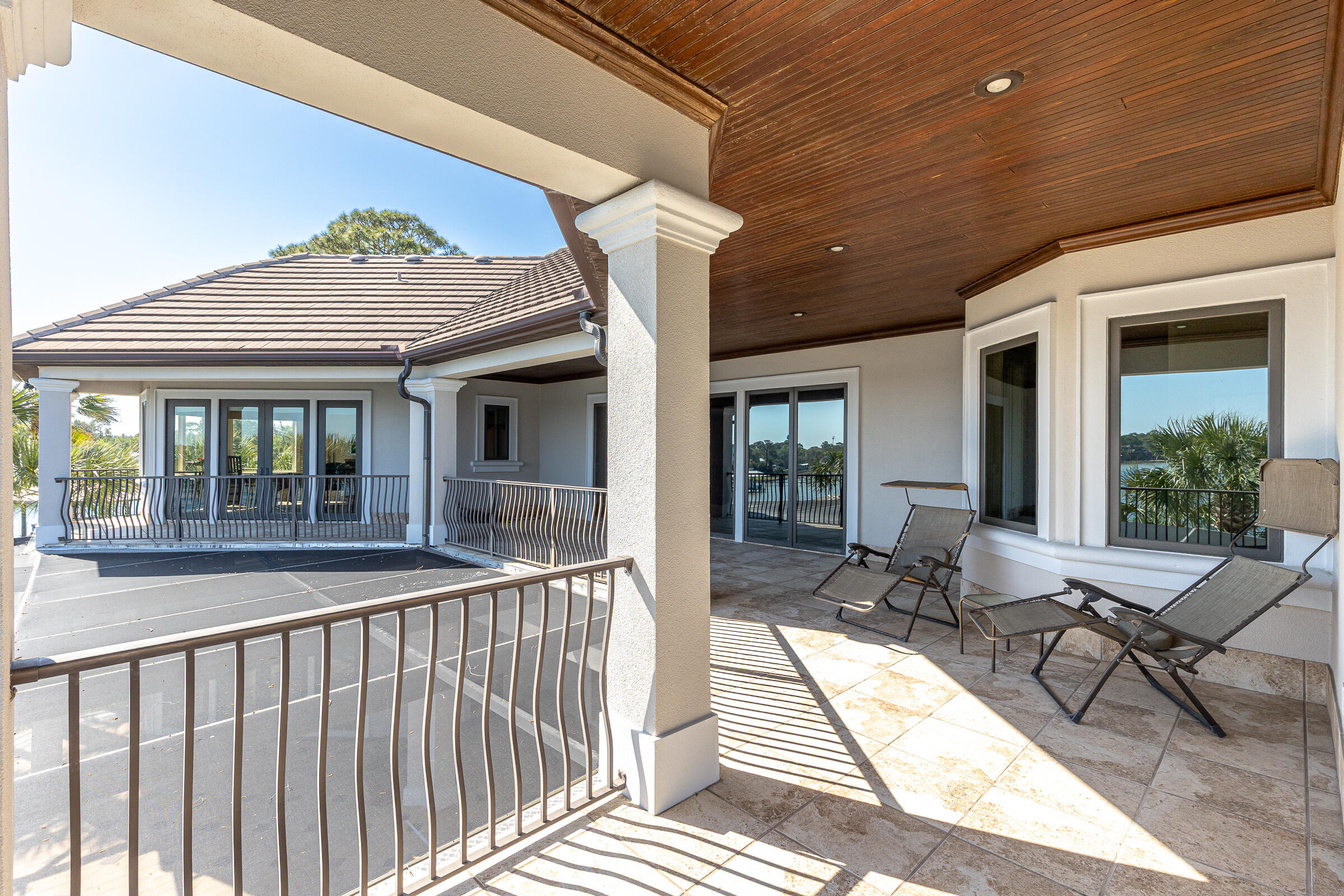 DRIFTWOOD ESTATES - Residential