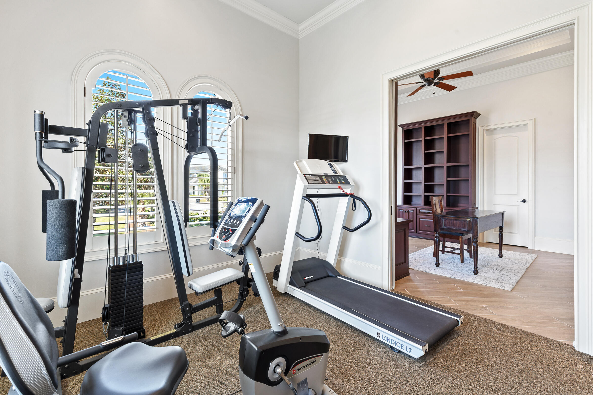 DRIFTWOOD ESTATES - Residential