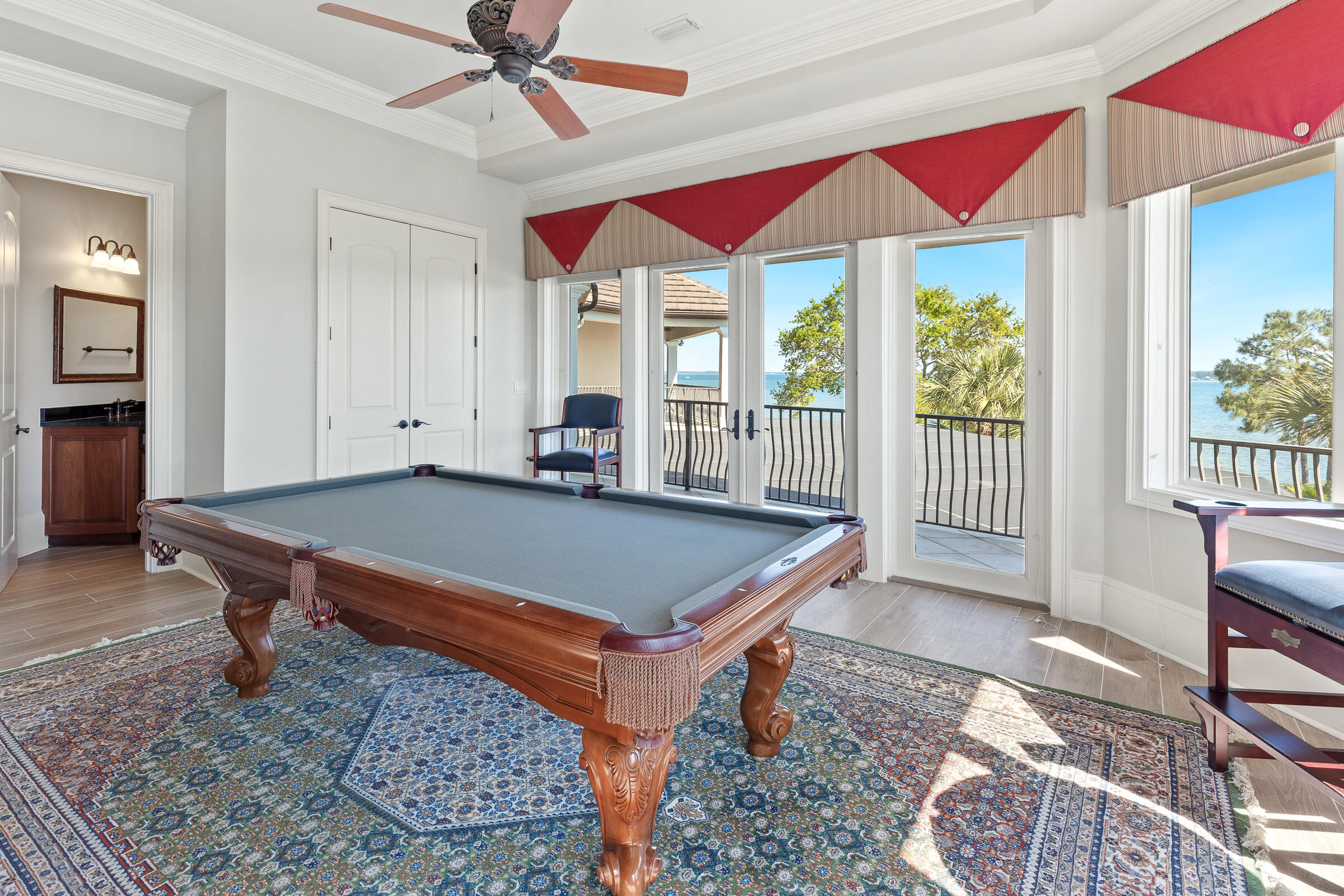 DRIFTWOOD ESTATES - Residential