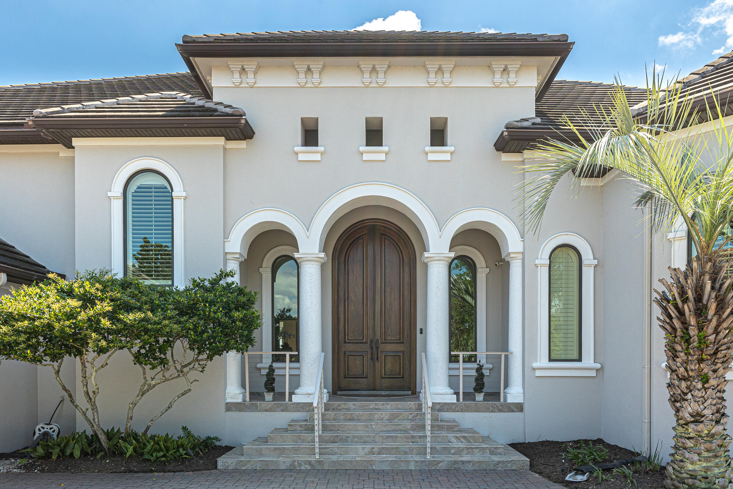 DRIFTWOOD ESTATES - Residential